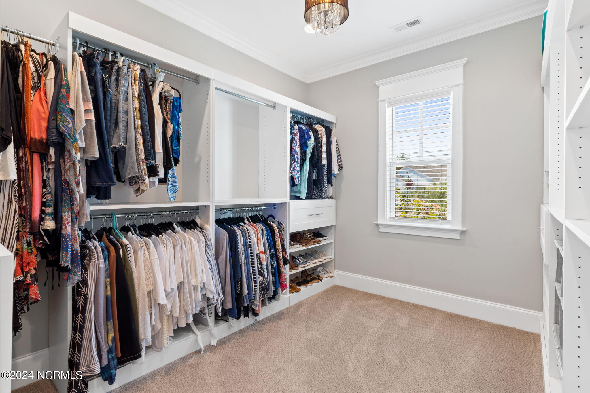 191 Gentle Breeze Court