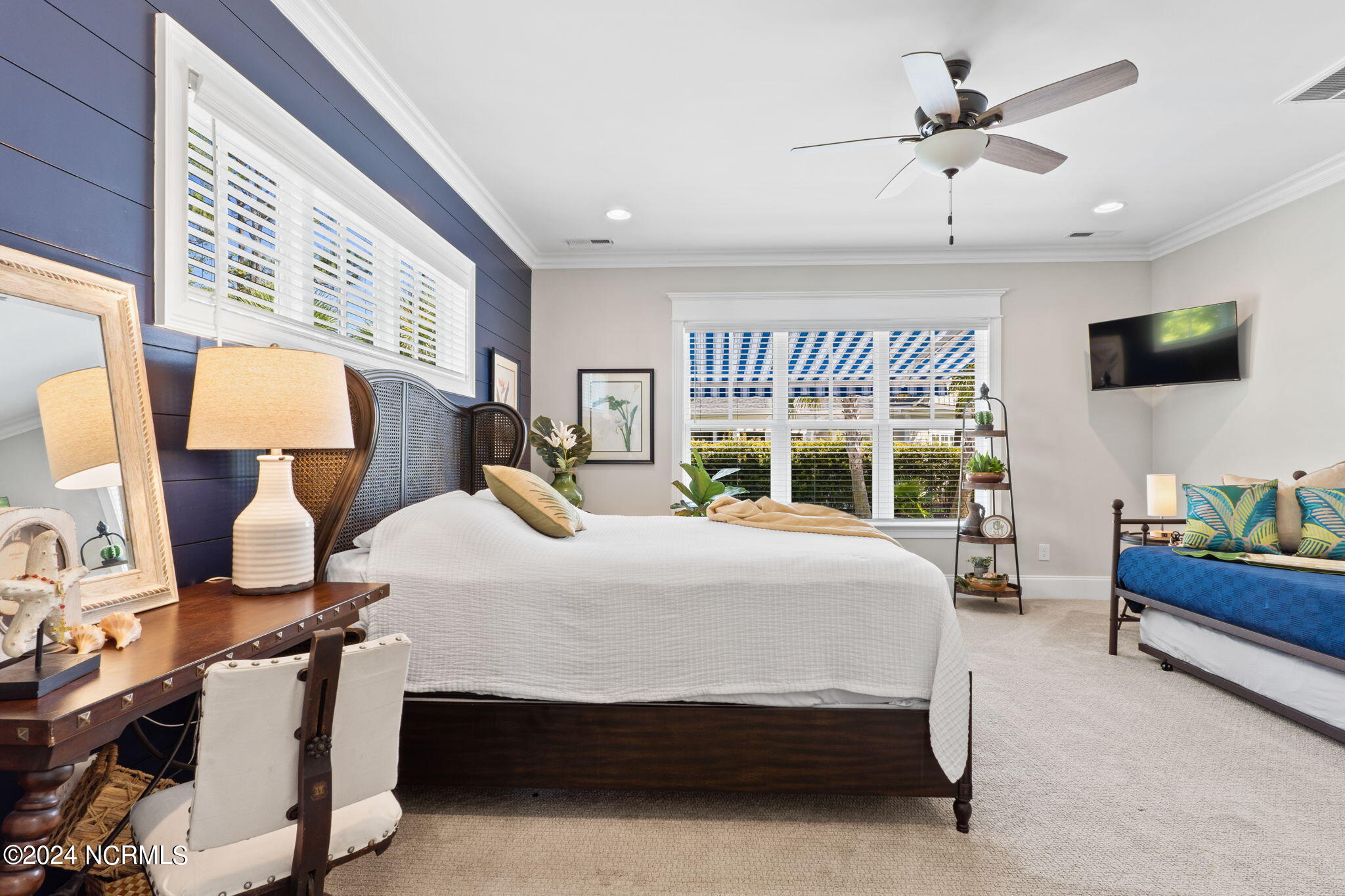 191 Gentle Breeze Court