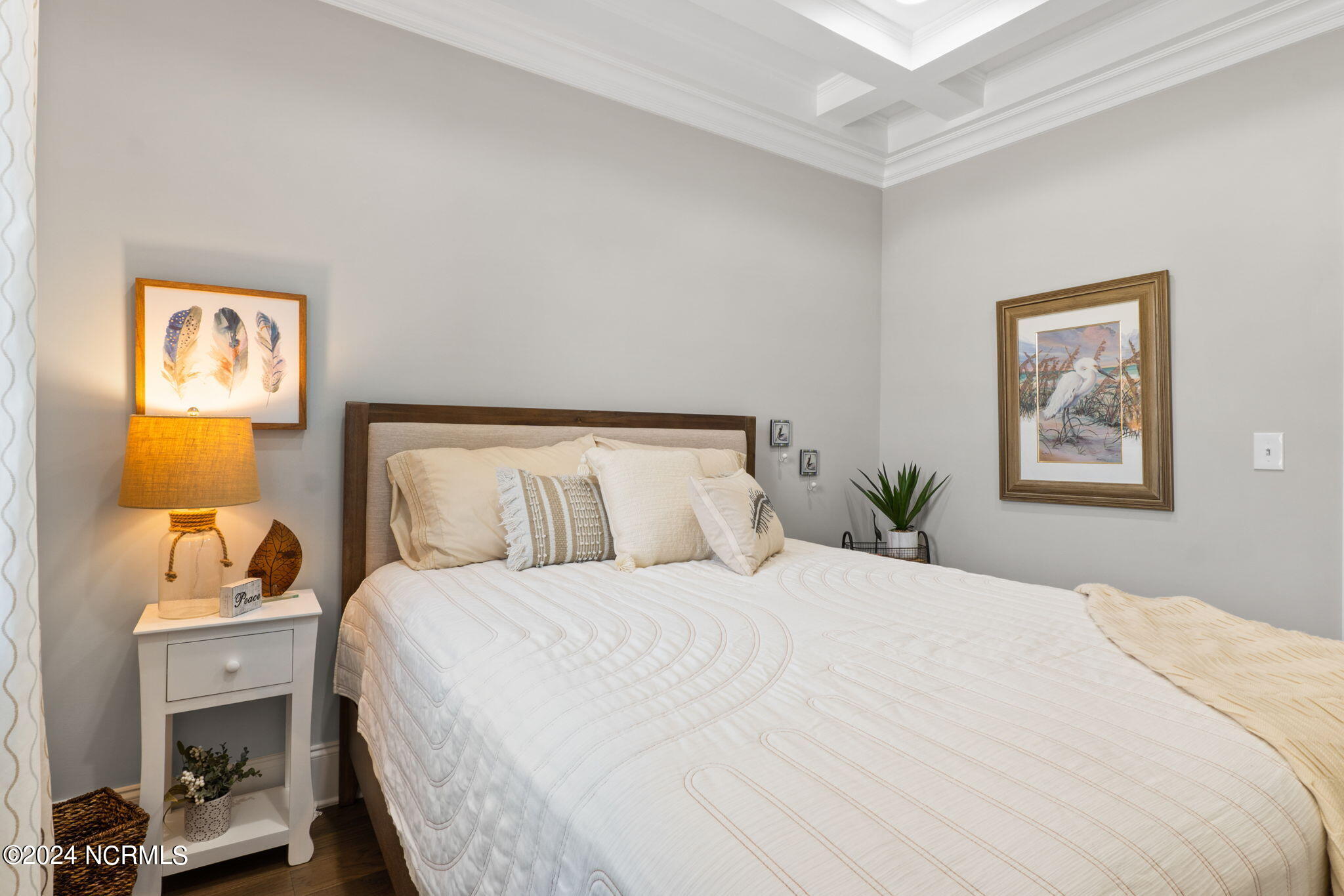 191 Gentle Breeze Court