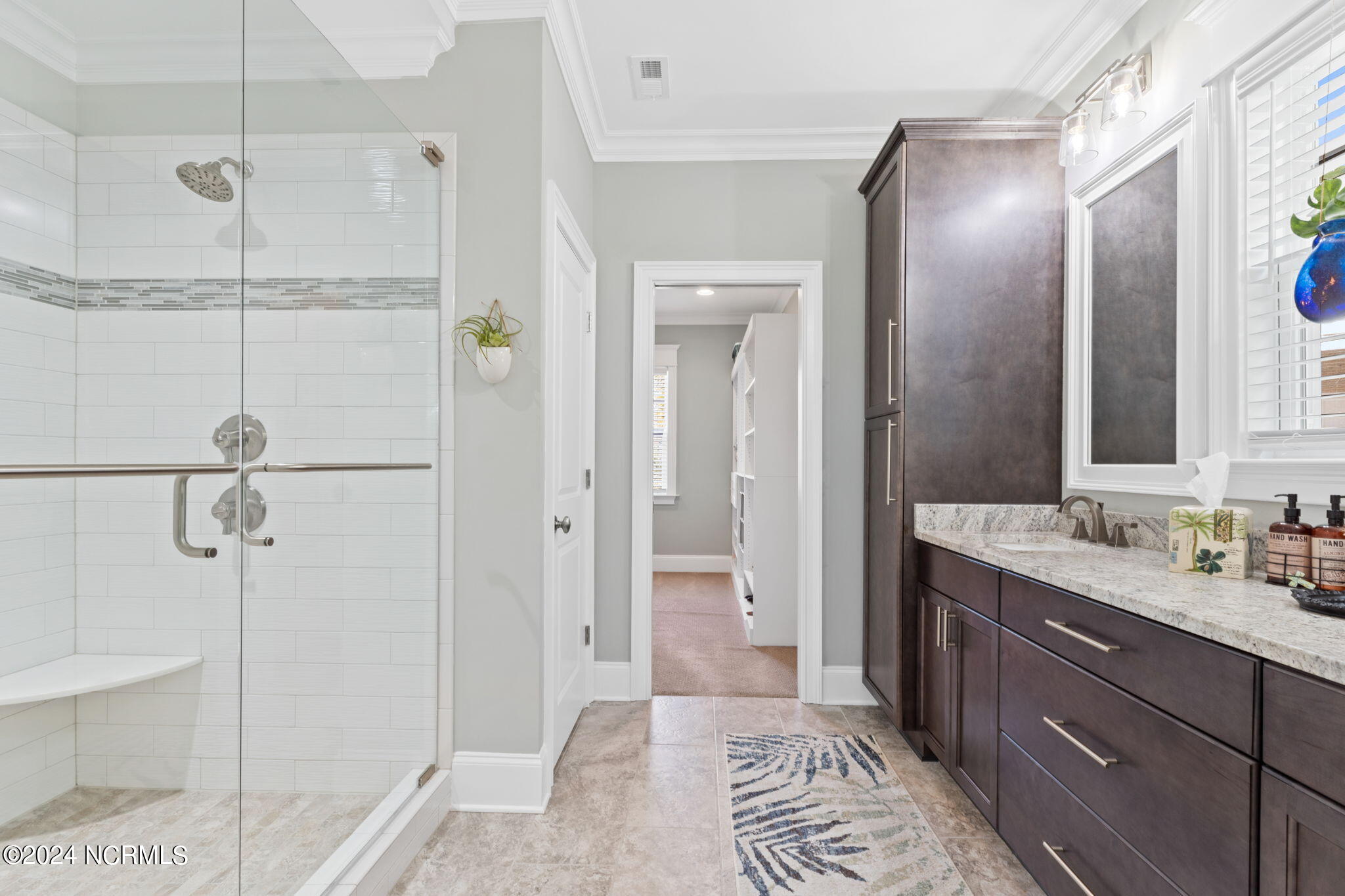 191 Gentle Breeze Court