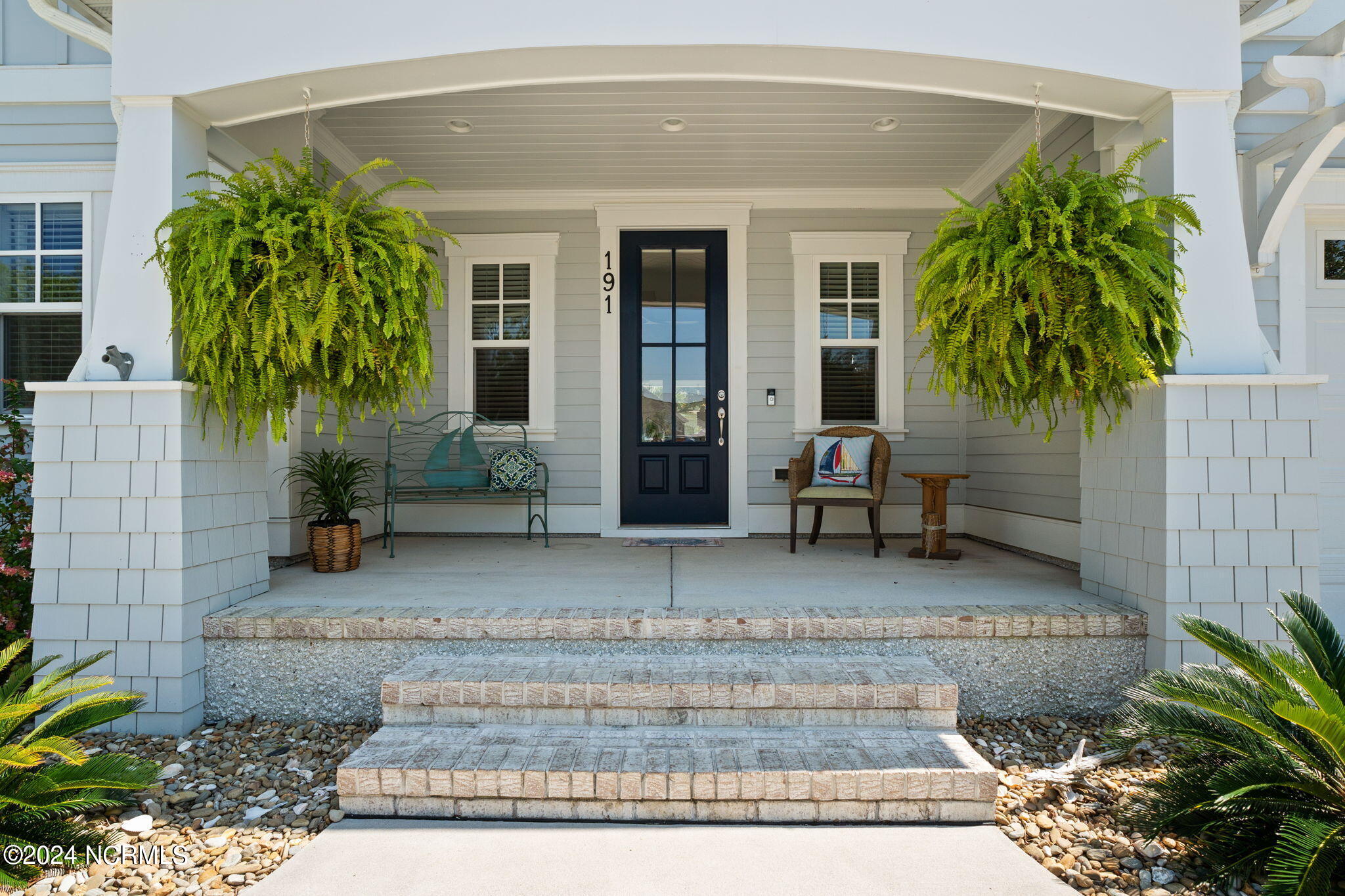 191 Gentle Breeze Court