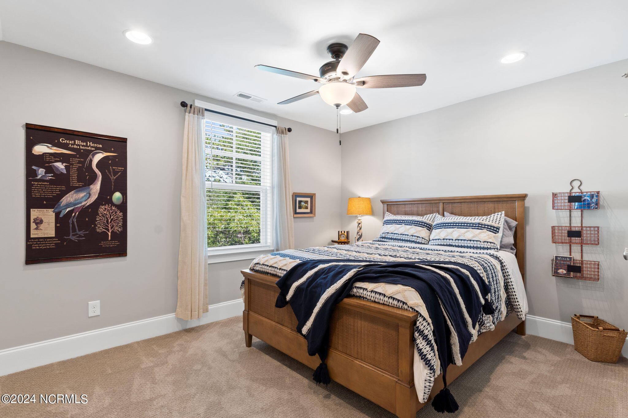 191 Gentle Breeze Court