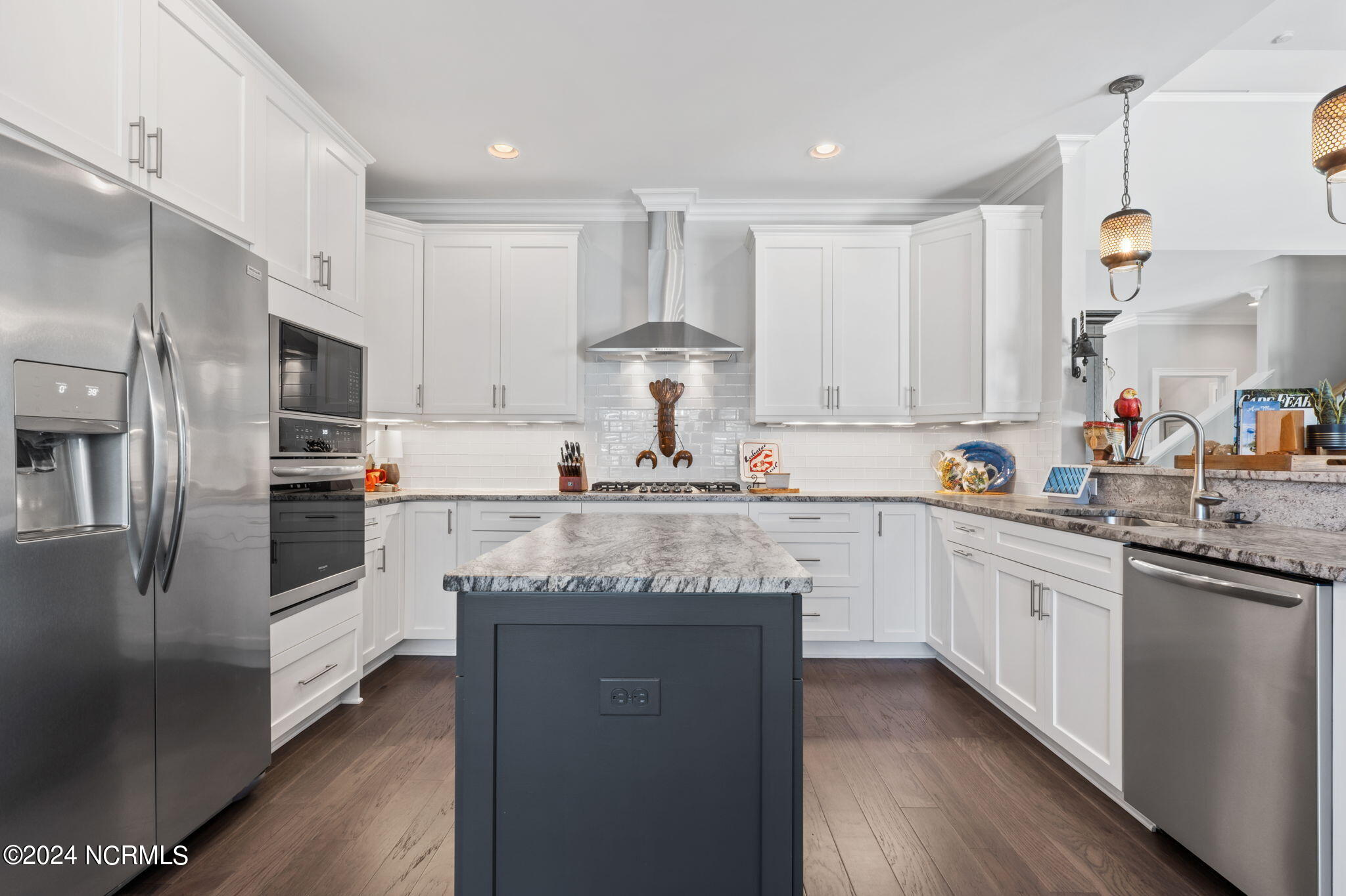 191 Gentle Breeze Court