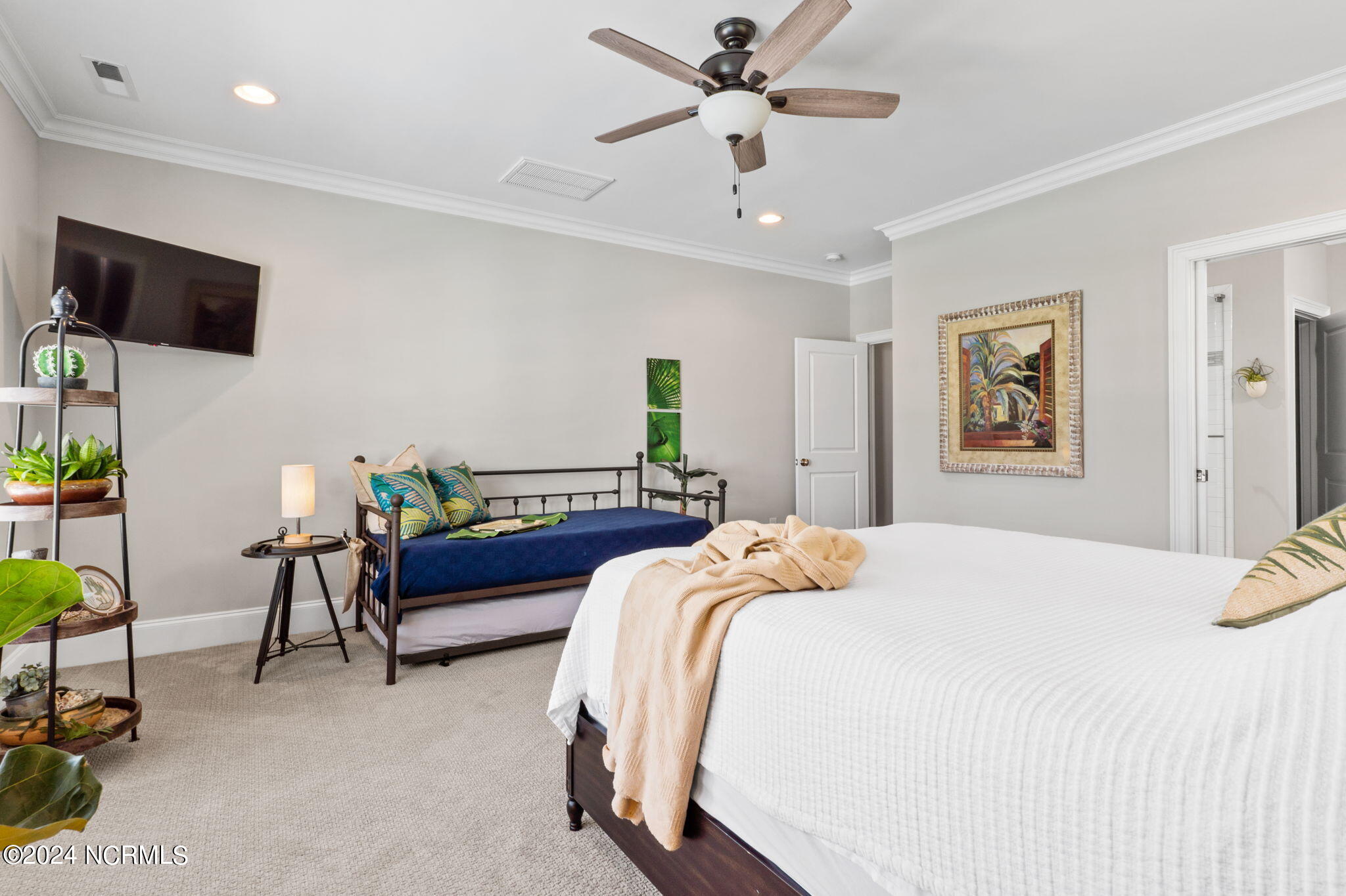 191 Gentle Breeze Court