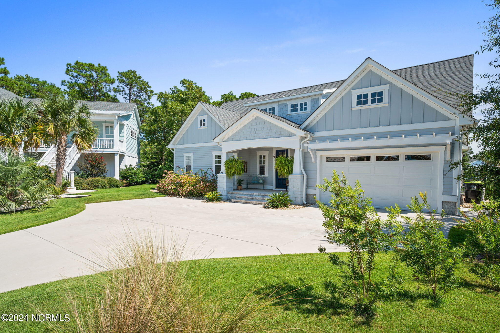 191 Gentle Breeze Court