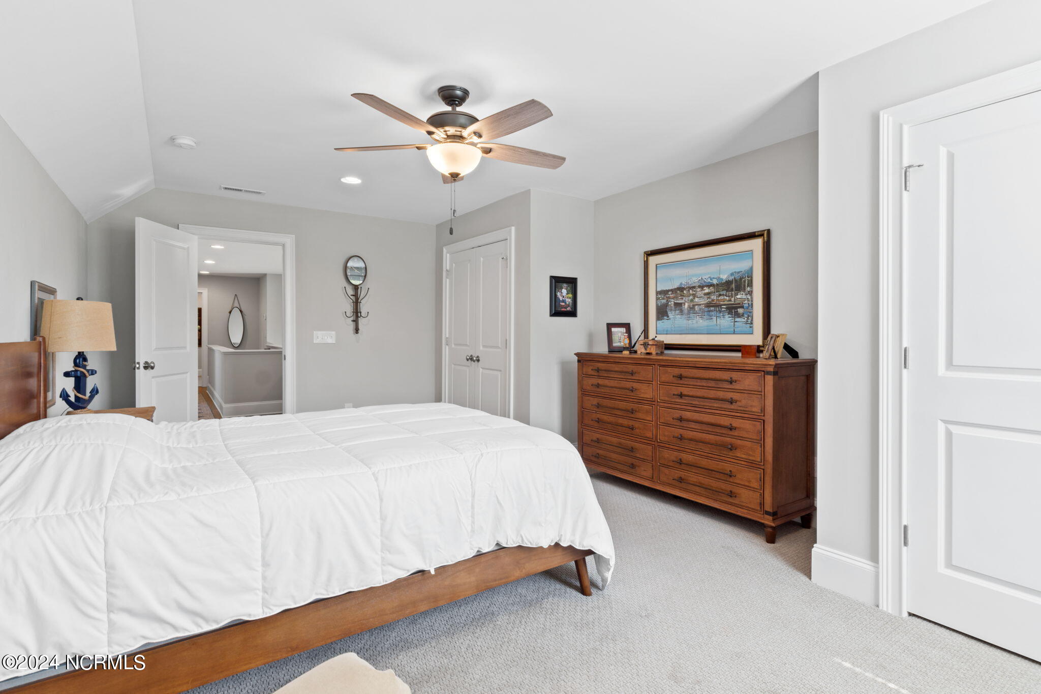 191 Gentle Breeze Court