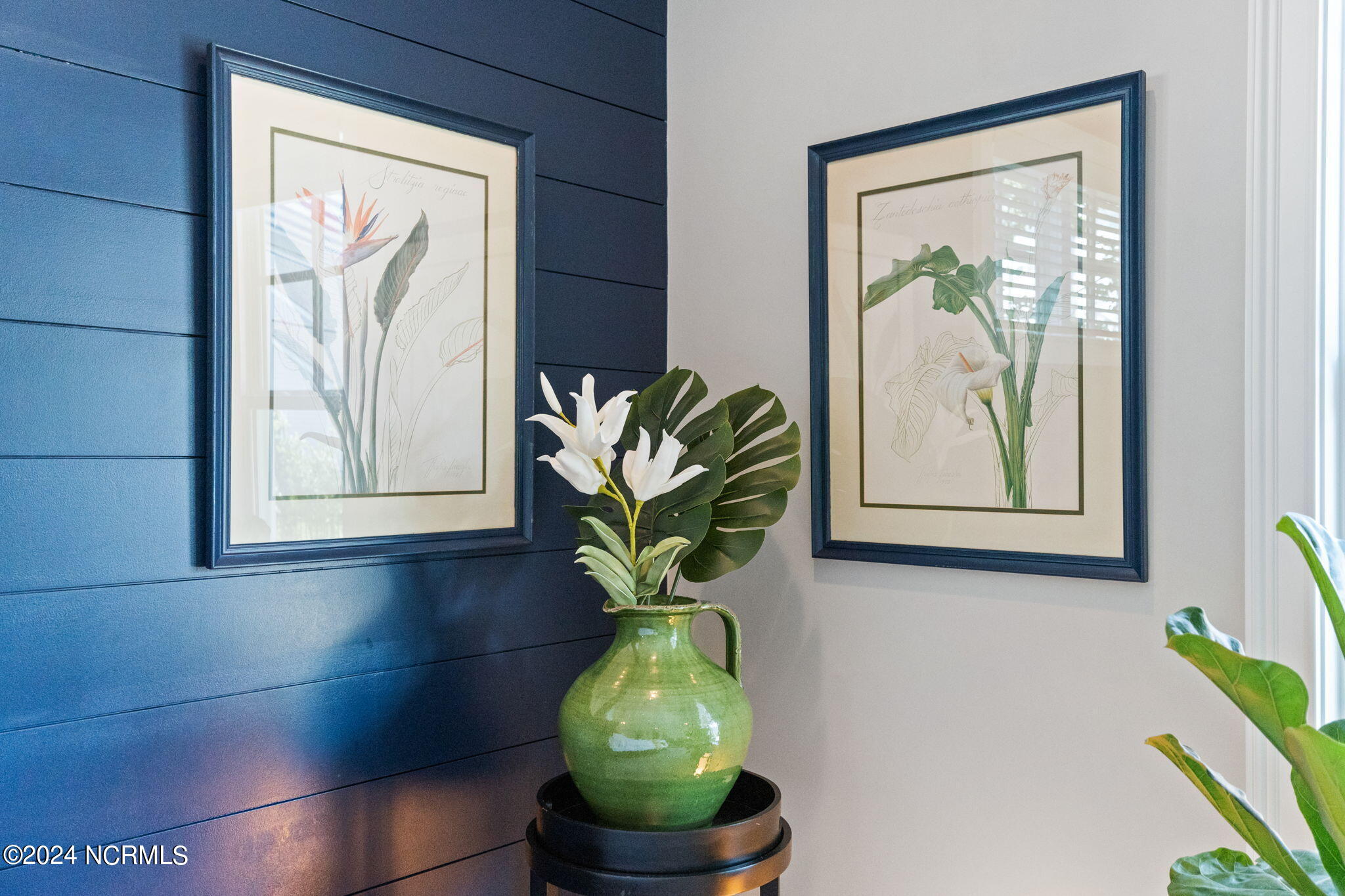 191 Gentle Breeze Court