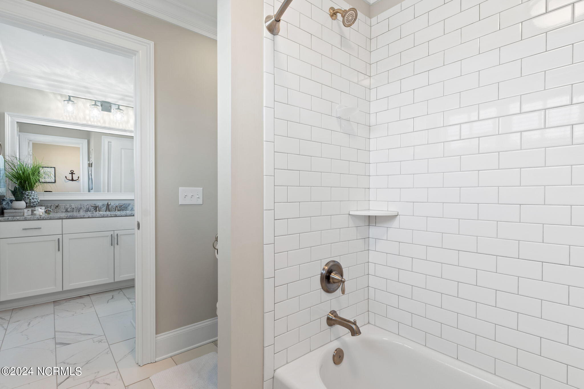 191 Gentle Breeze Court