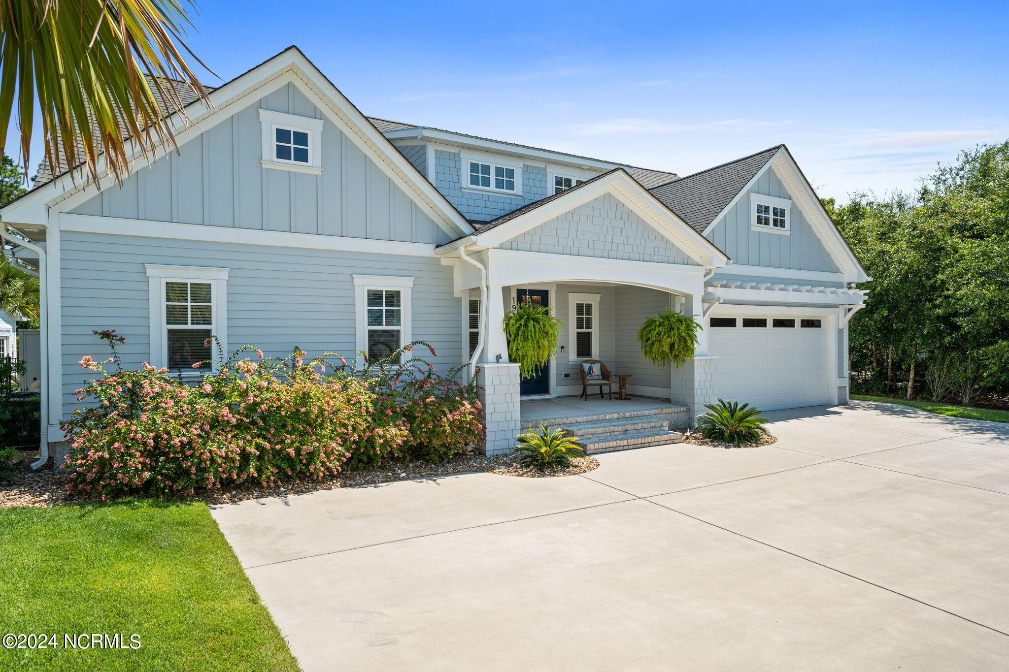 191 Gentle Breeze Court