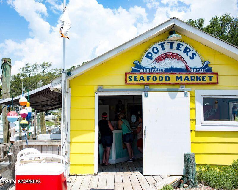 191 Gentle Breeze Court