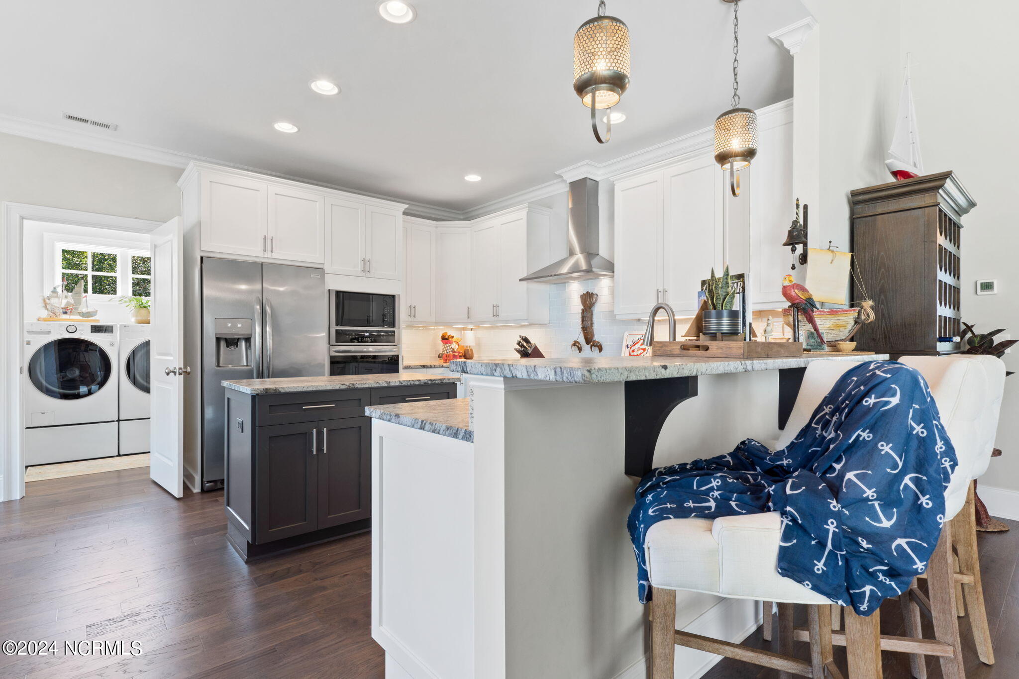 191 Gentle Breeze Court