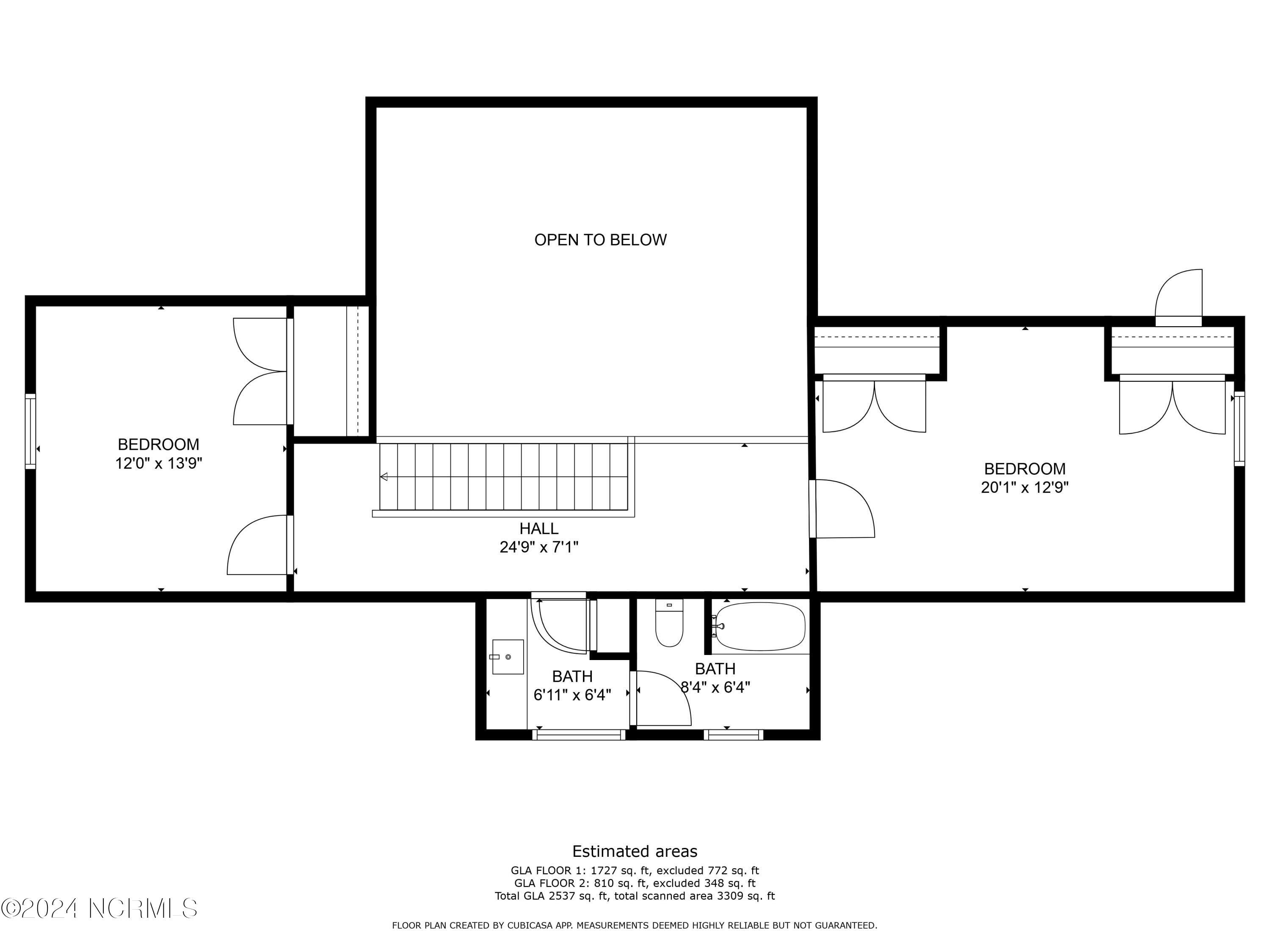 191 Gentle Breeze Court