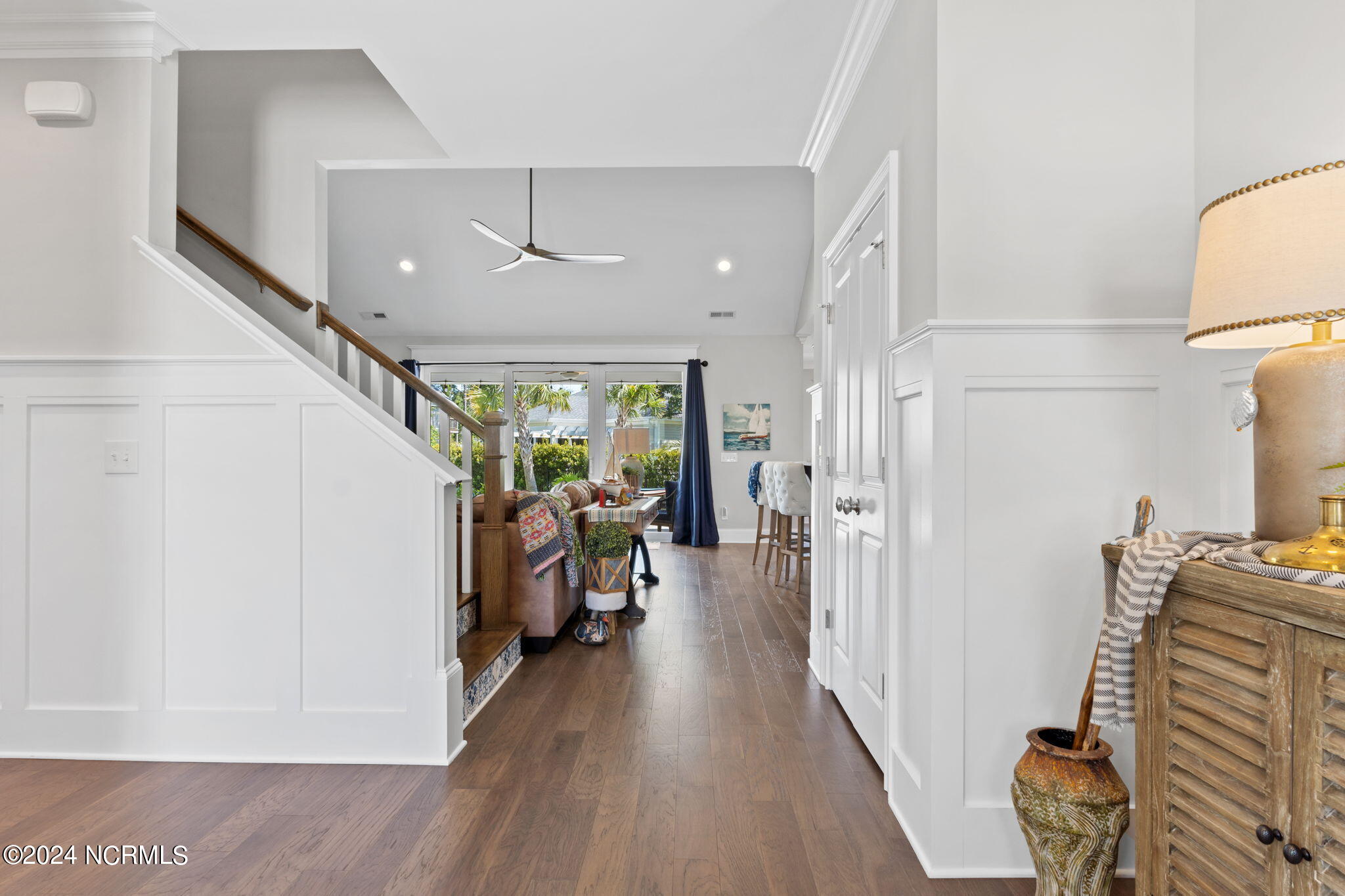 191 Gentle Breeze Court