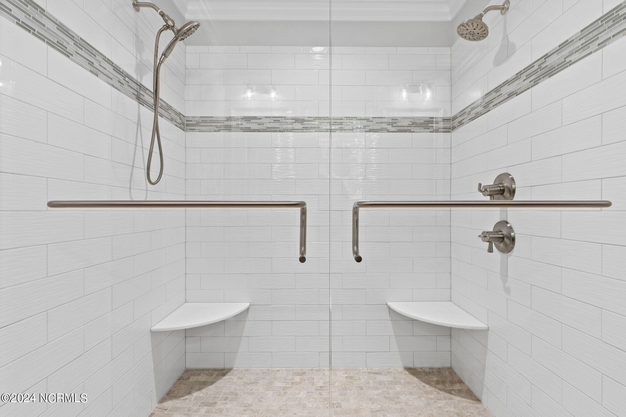 191 Gentle Breeze Court