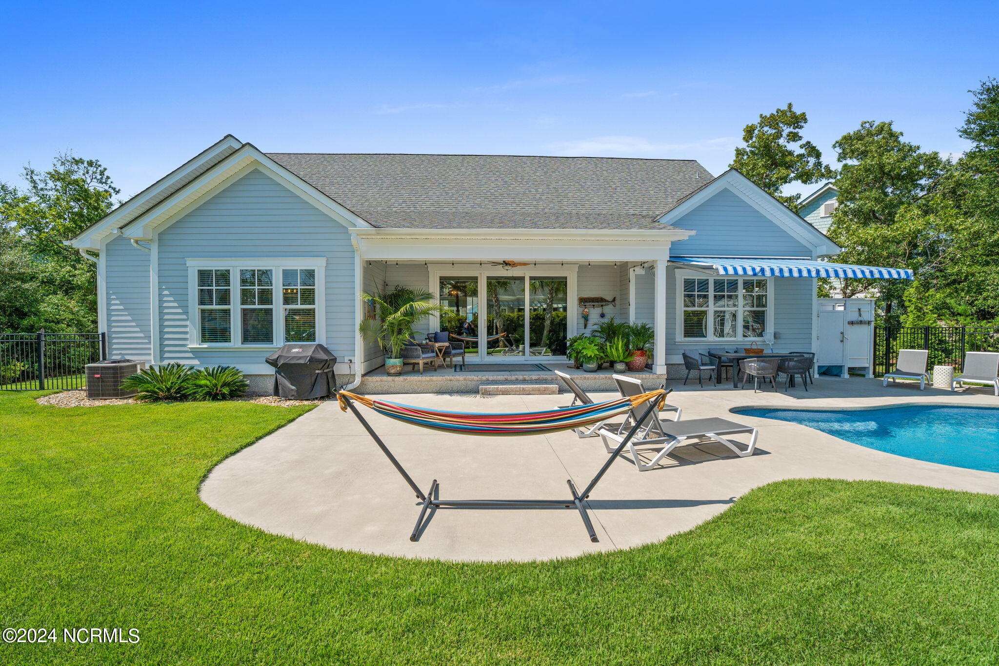 191 Gentle Breeze Court