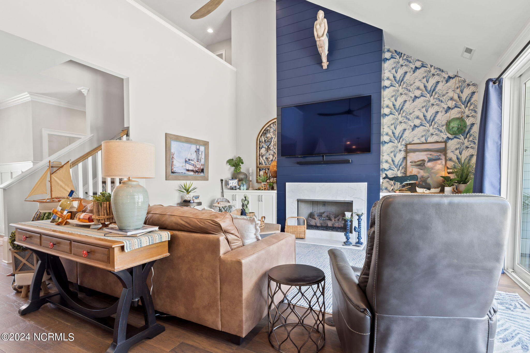 191 Gentle Breeze Court