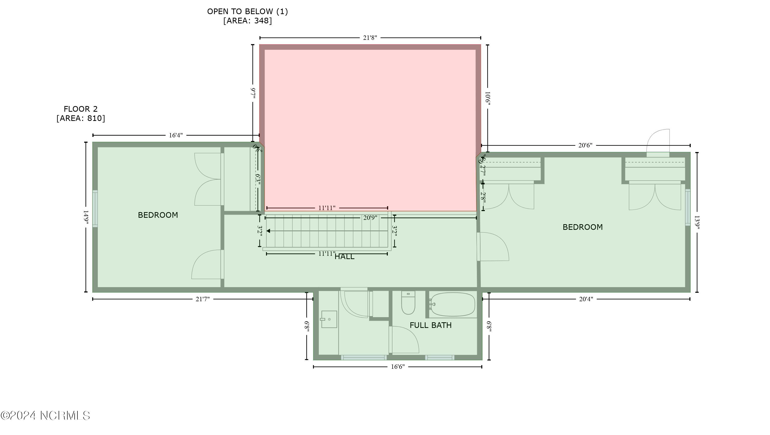 191 Gentle Breeze Court