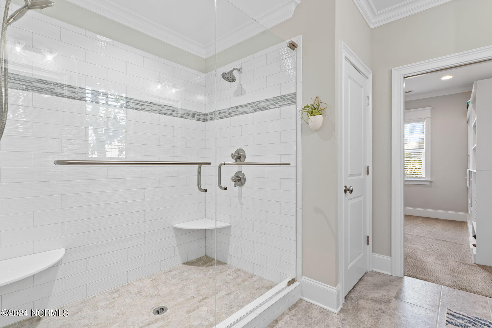 191 Gentle Breeze Court