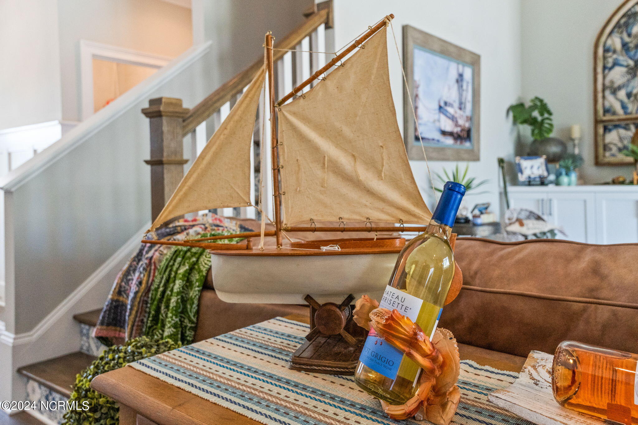 191 Gentle Breeze Court