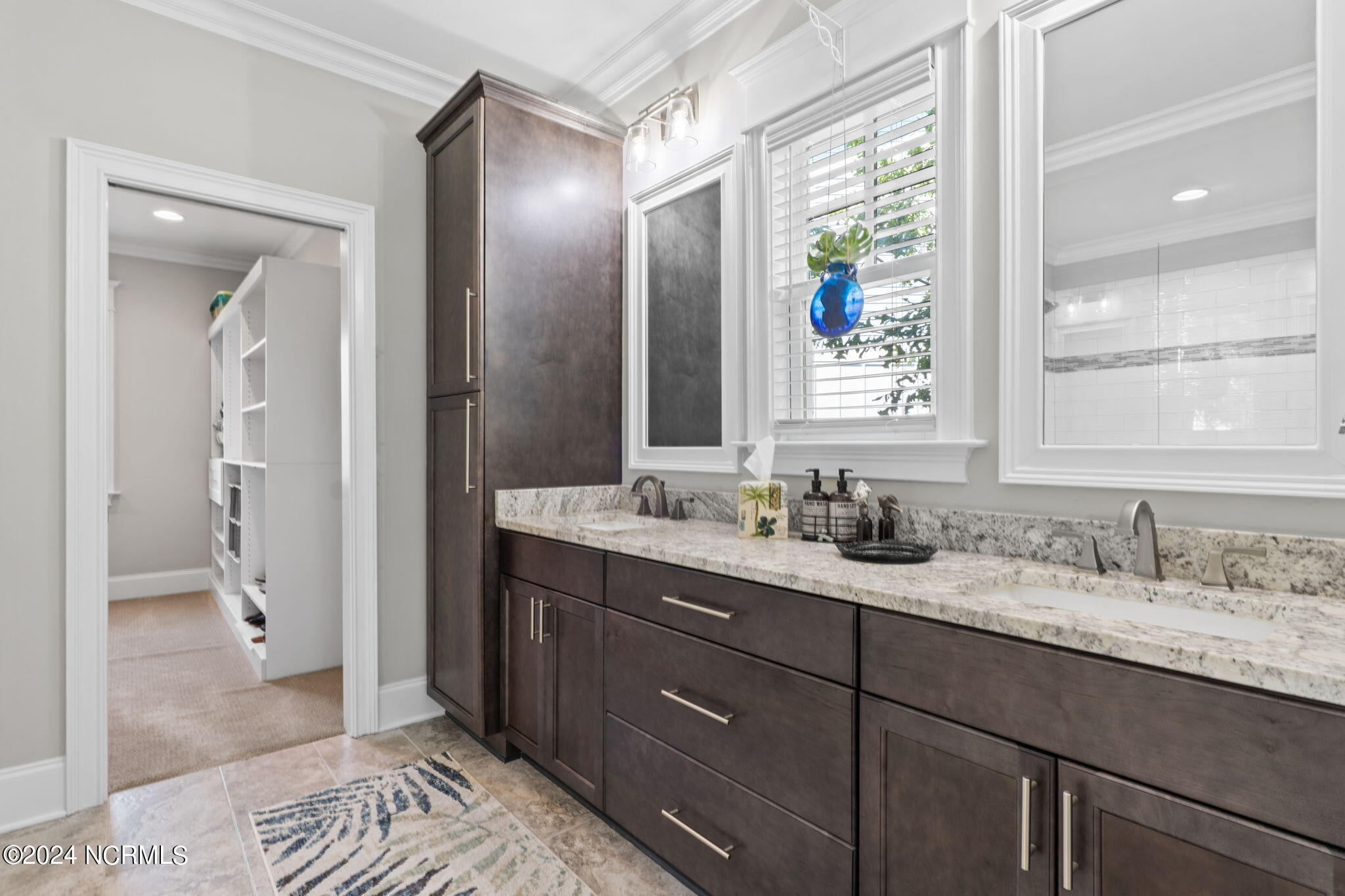 191 Gentle Breeze Court