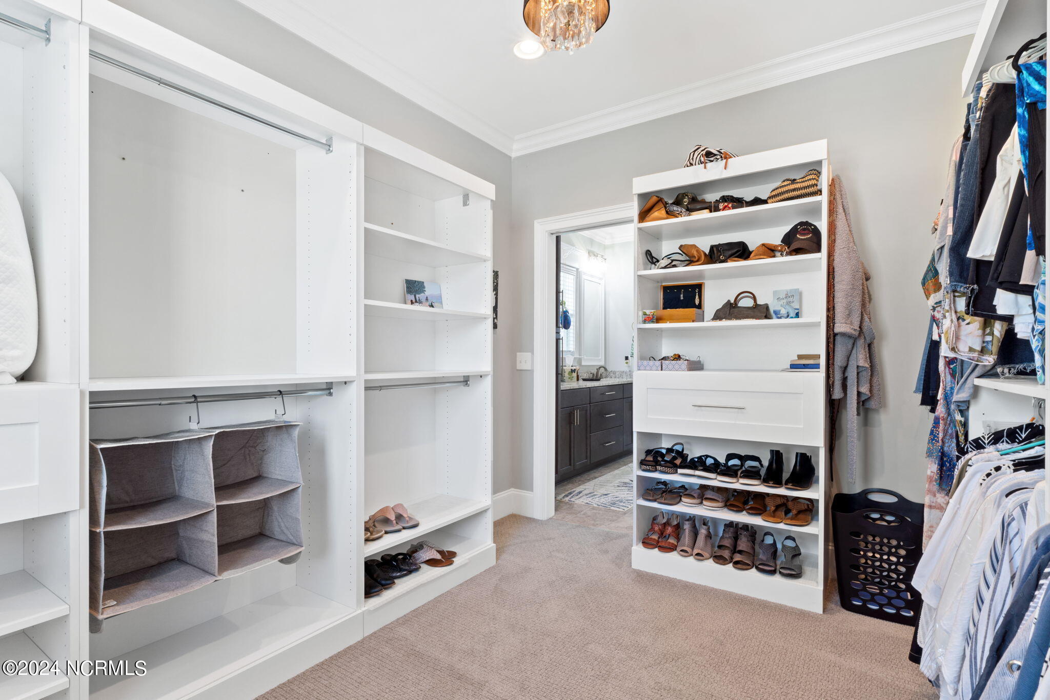 191 Gentle Breeze Court