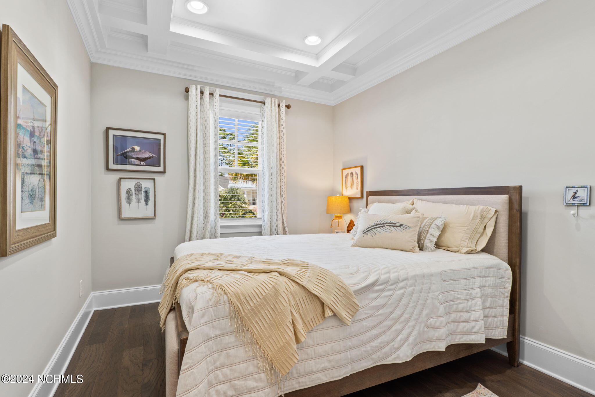 191 Gentle Breeze Court