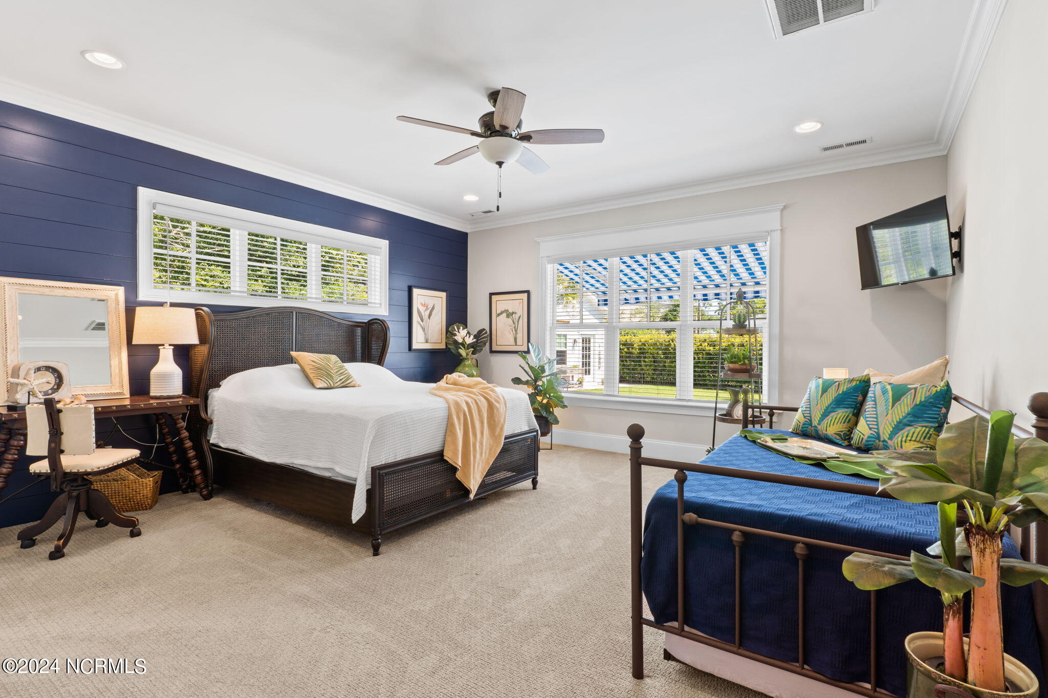 191 Gentle Breeze Court