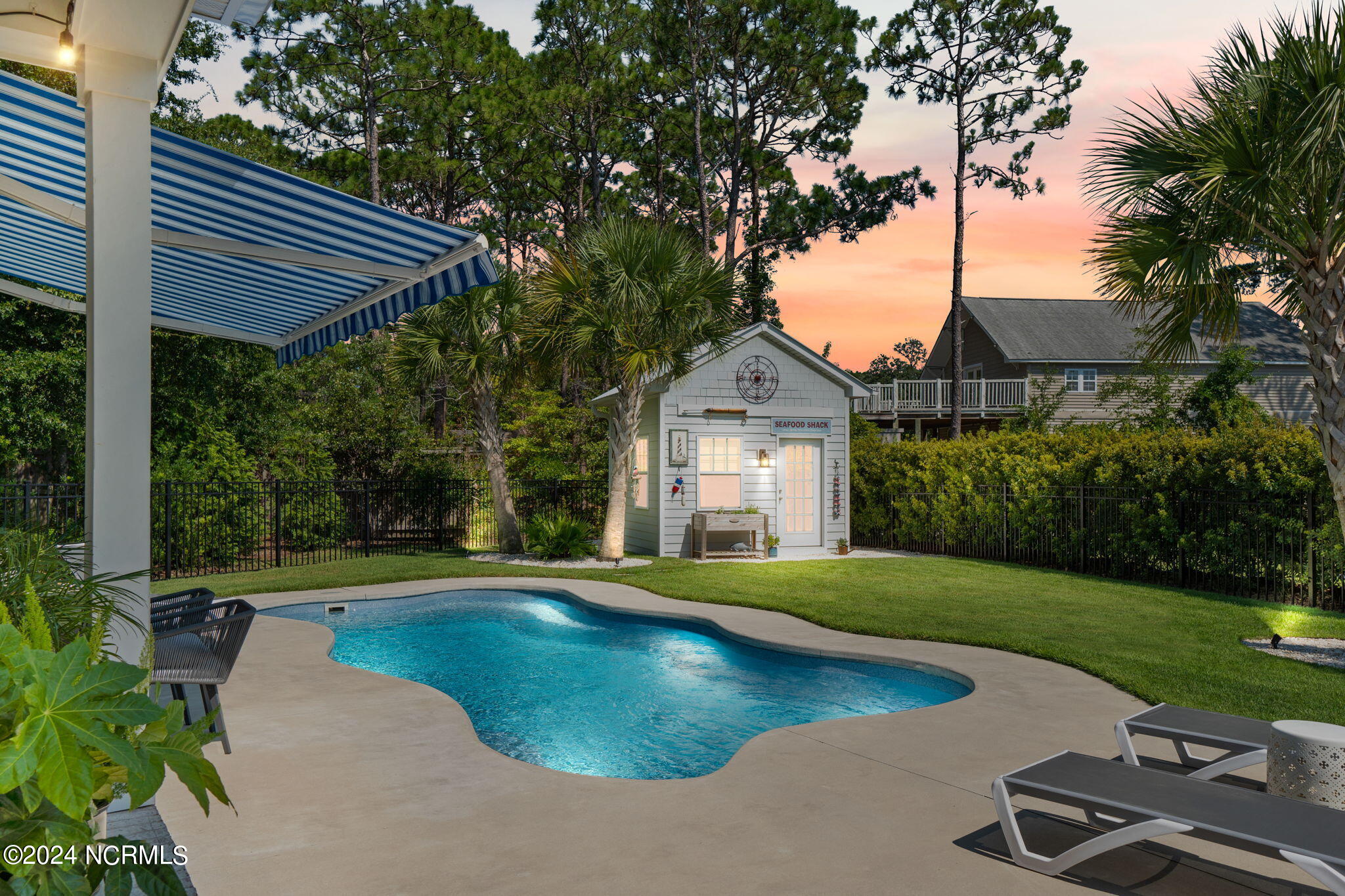 191 Gentle Breeze Court