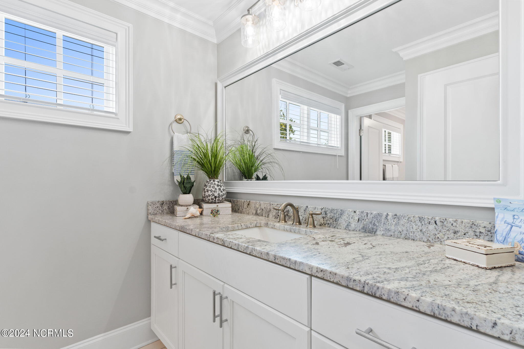 191 Gentle Breeze Court