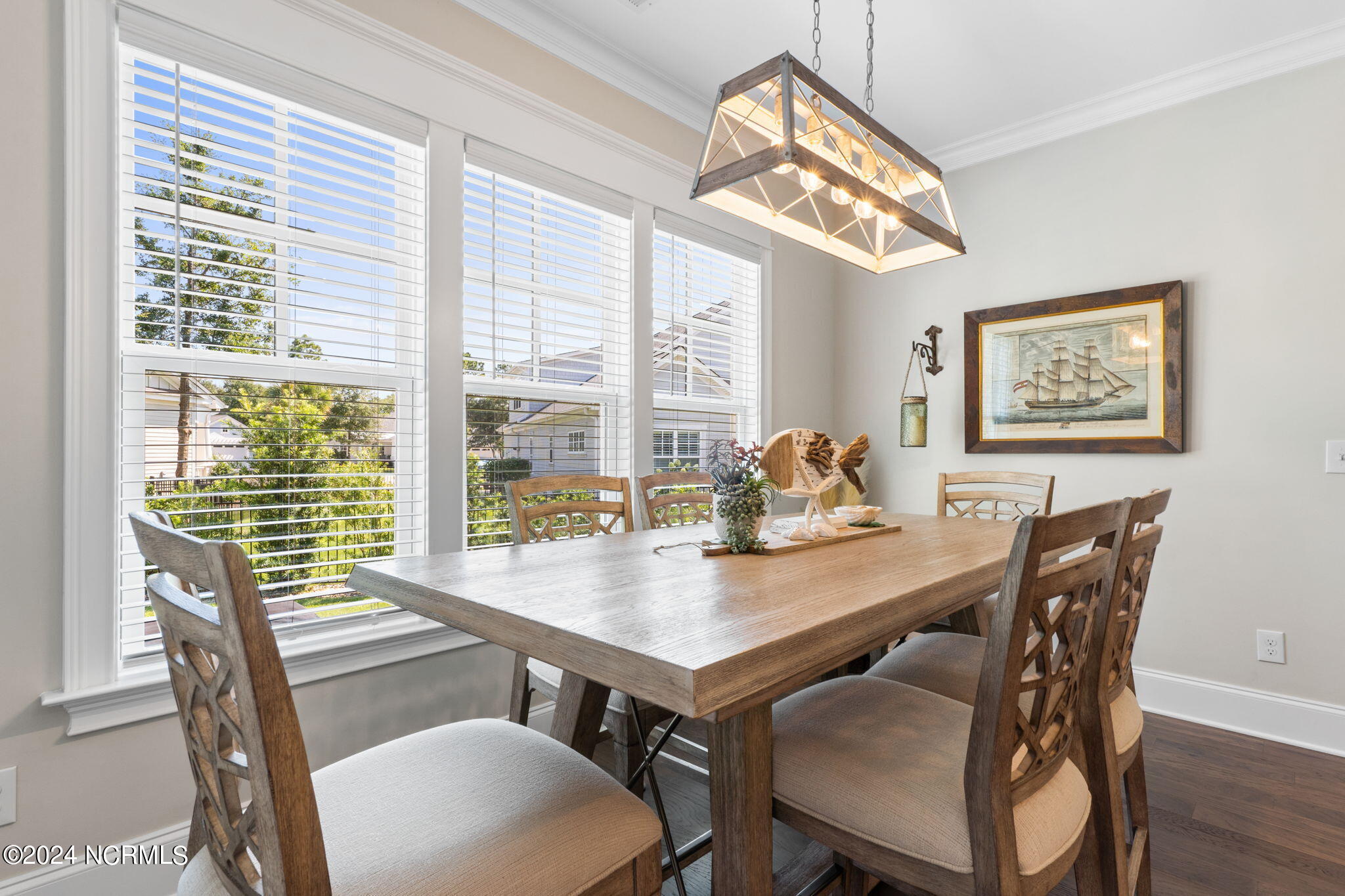 191 Gentle Breeze Court