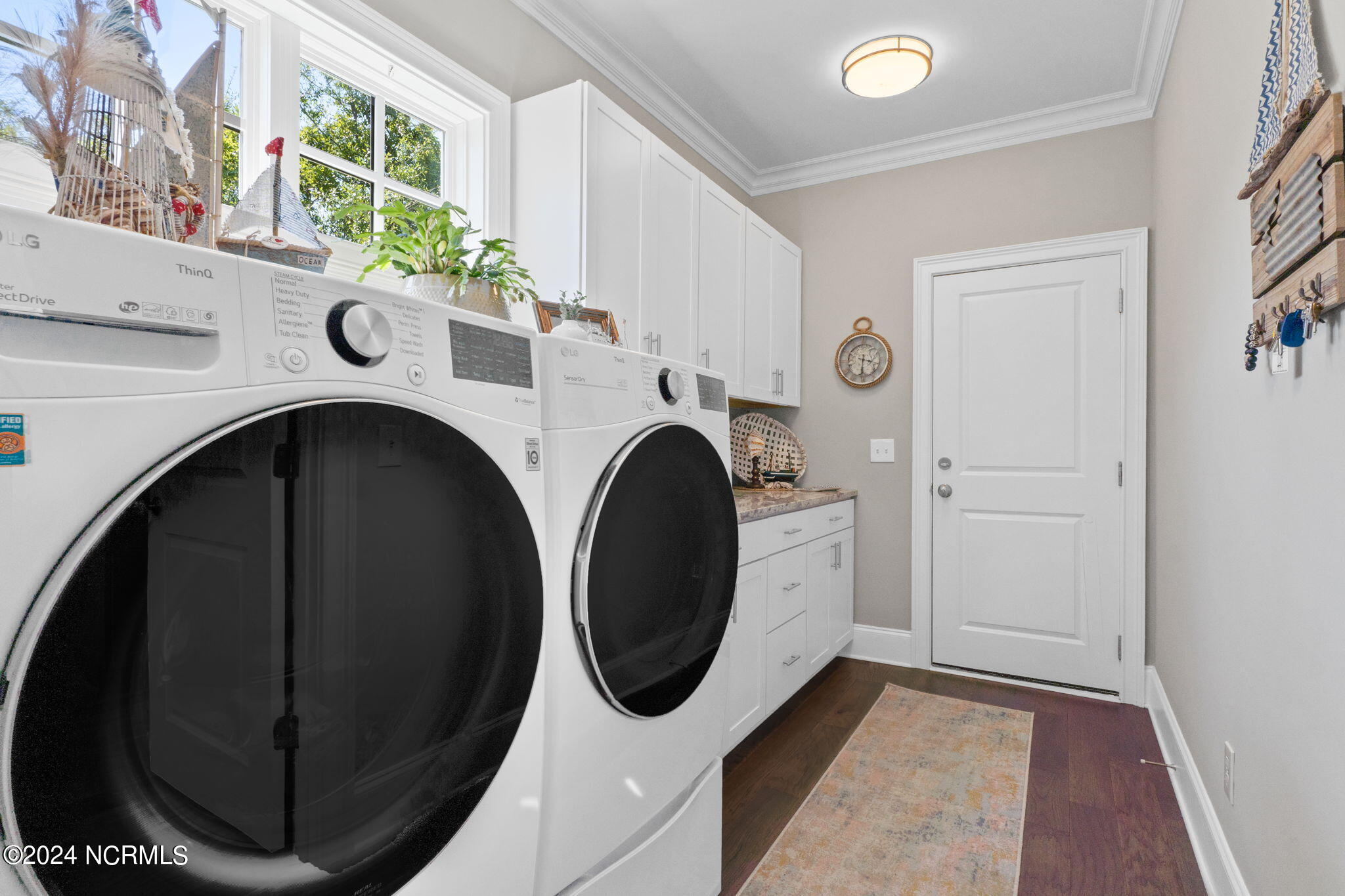 191 Gentle Breeze Court