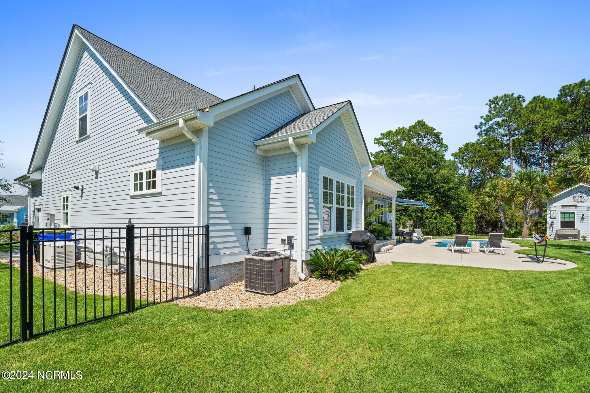 191 Gentle Breeze Court