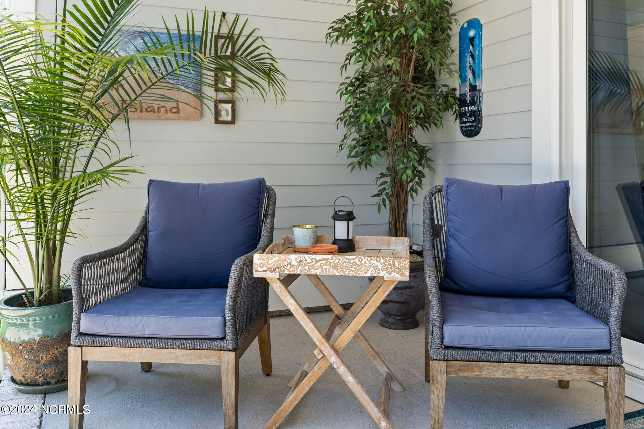 191 Gentle Breeze Court