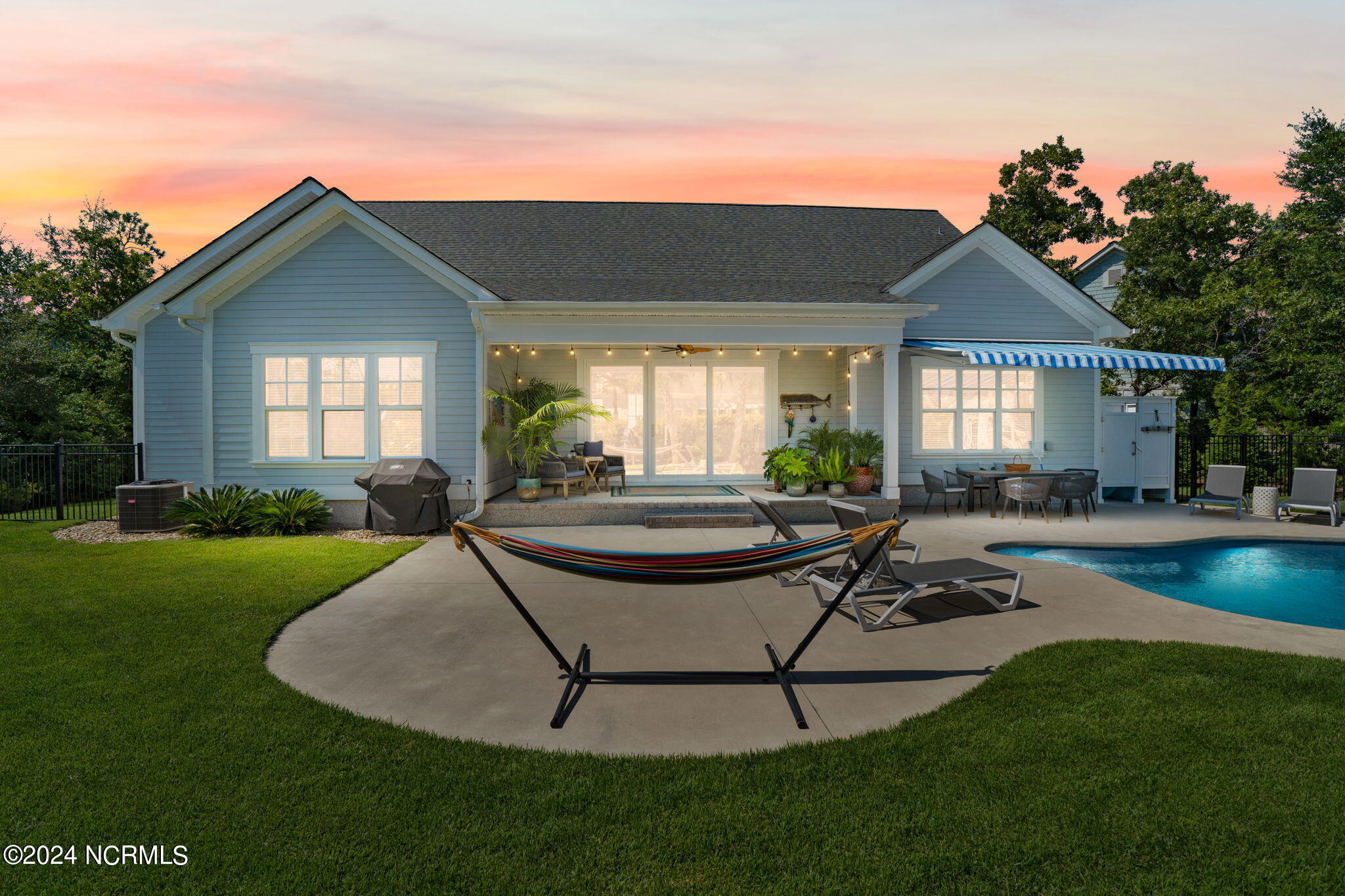 191 Gentle Breeze Court