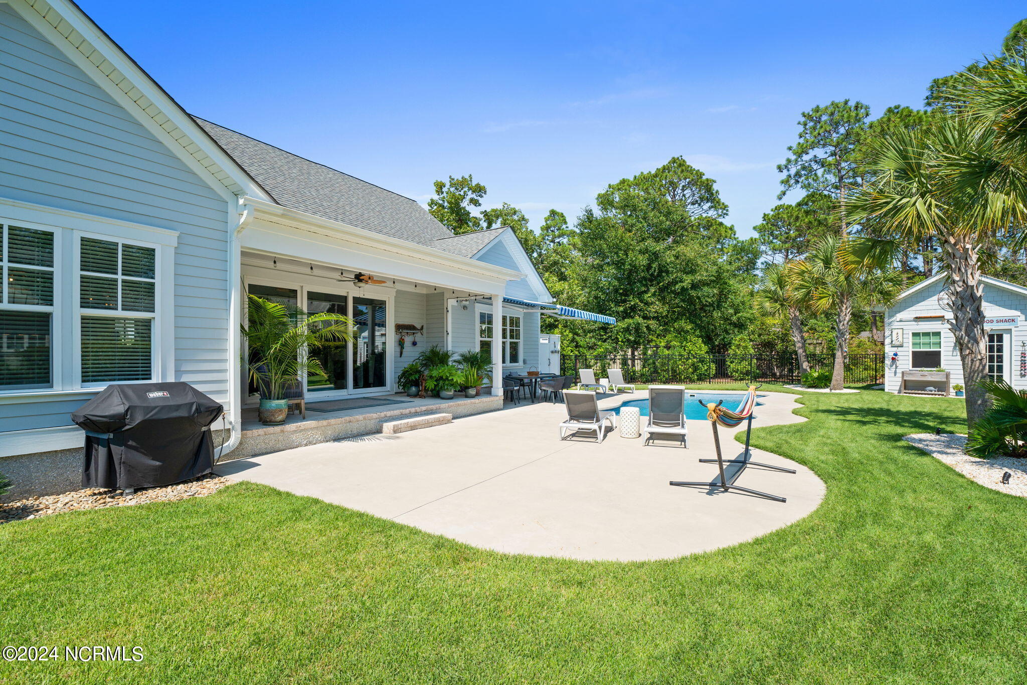 191 Gentle Breeze Court