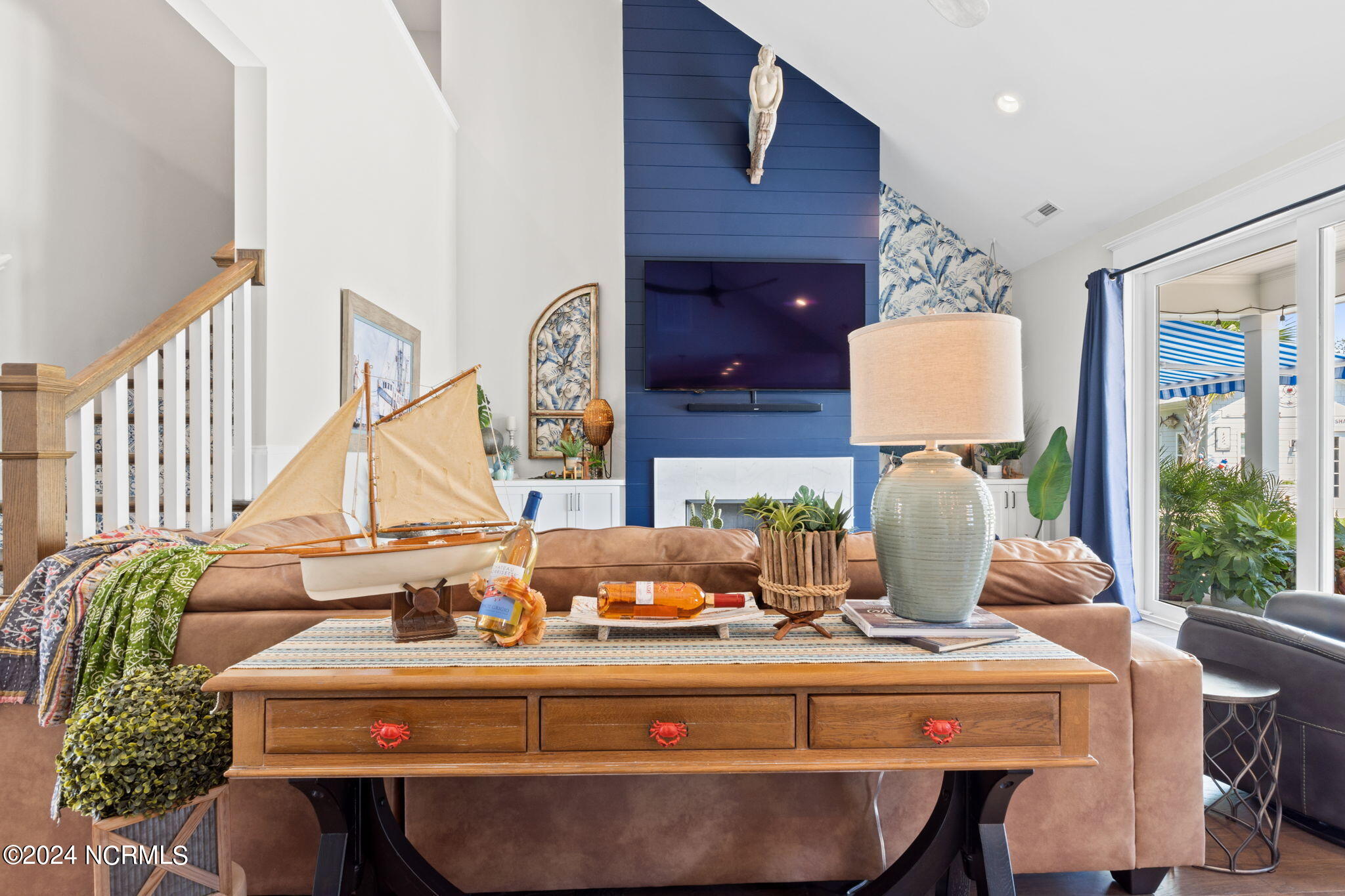 191 Gentle Breeze Court