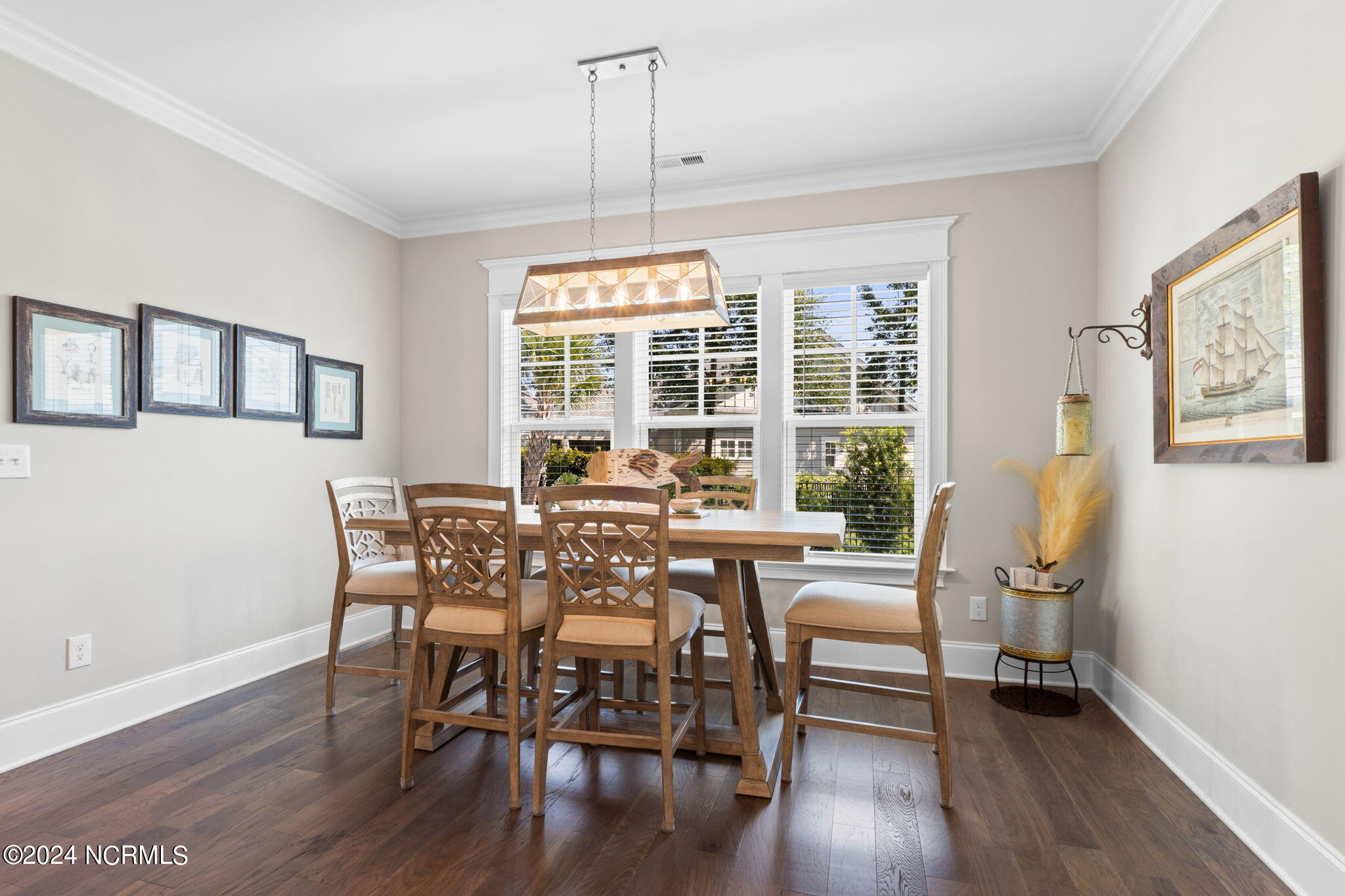 191 Gentle Breeze Court