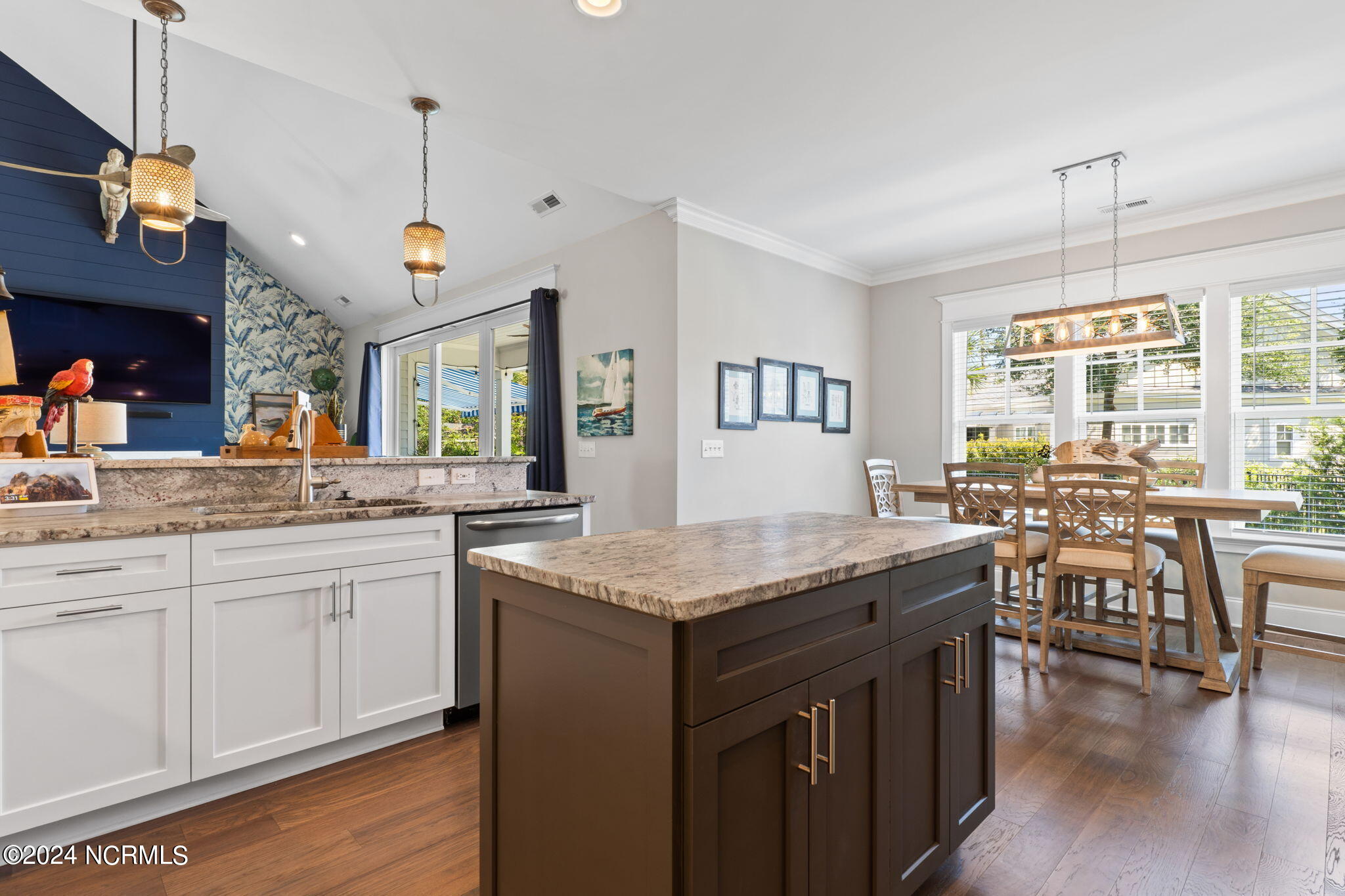 191 Gentle Breeze Court