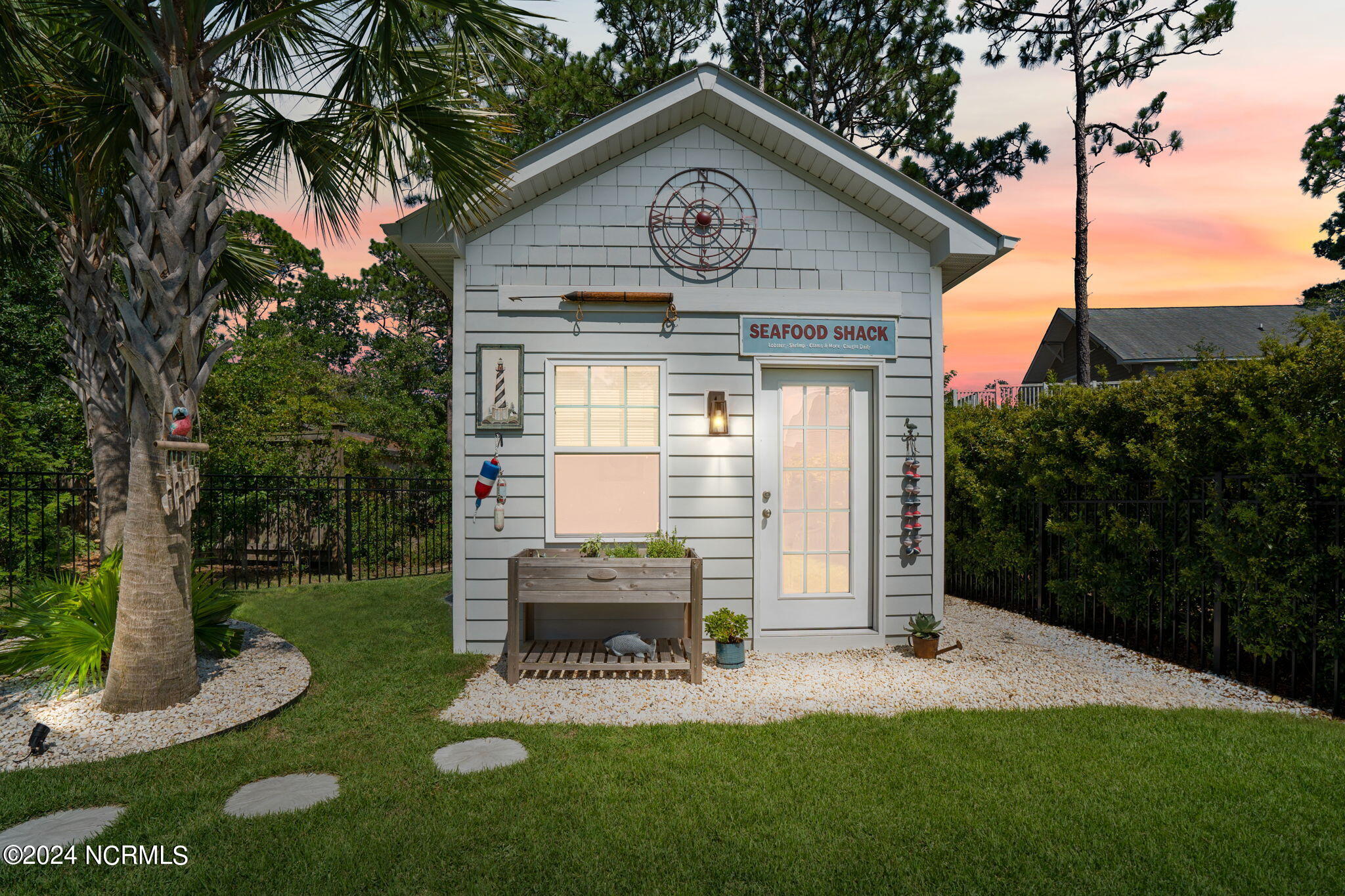 191 Gentle Breeze Court