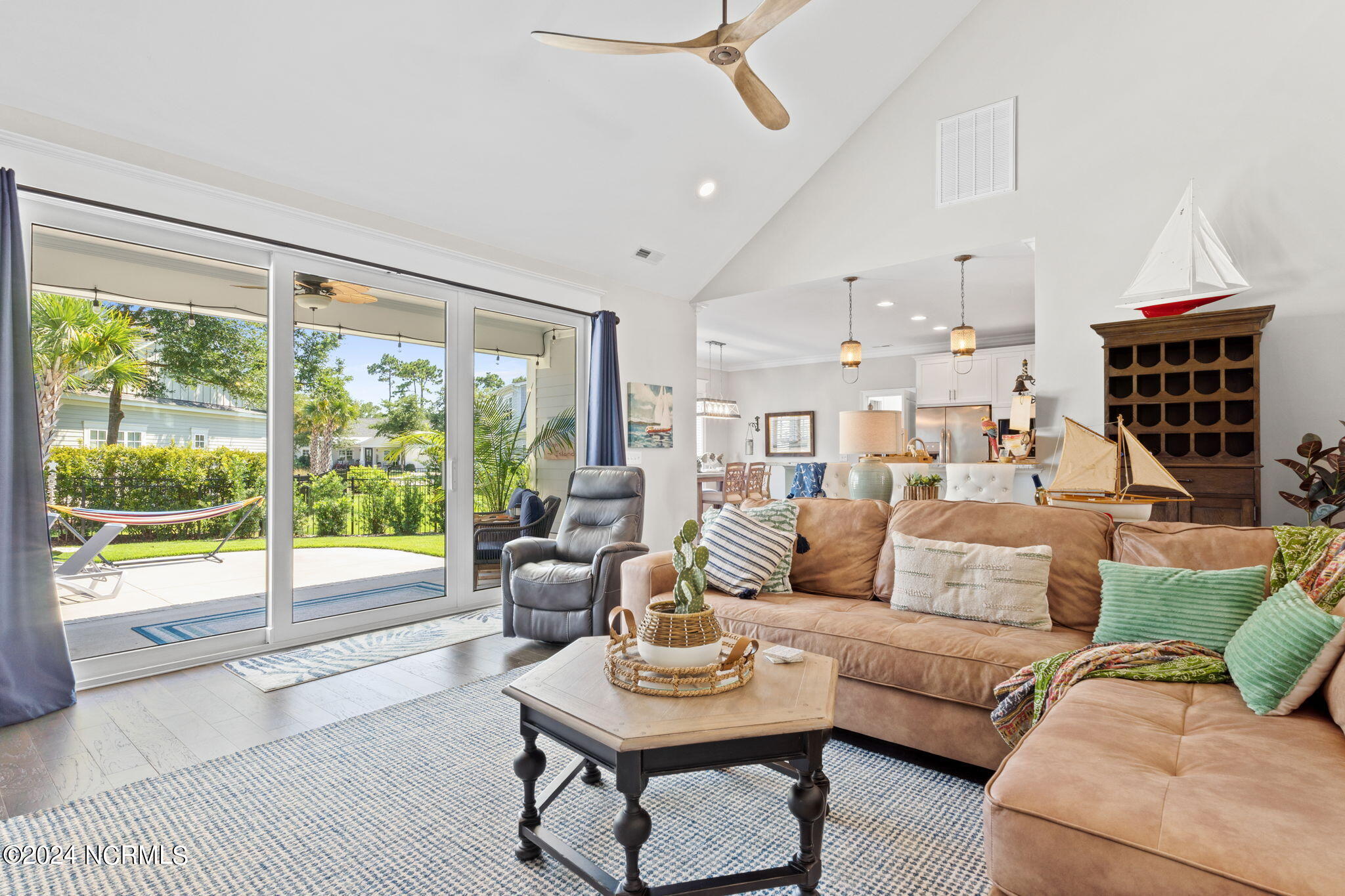 191 Gentle Breeze Court