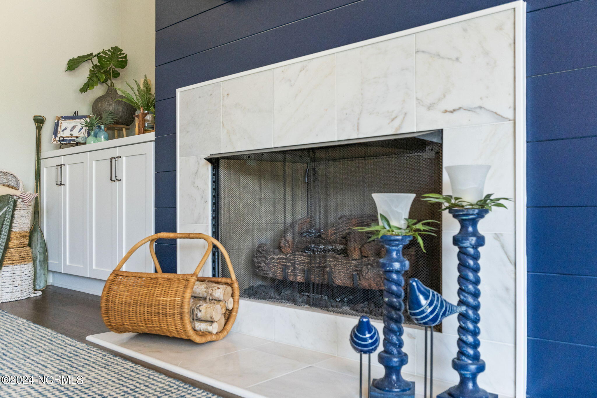 191 Gentle Breeze Court