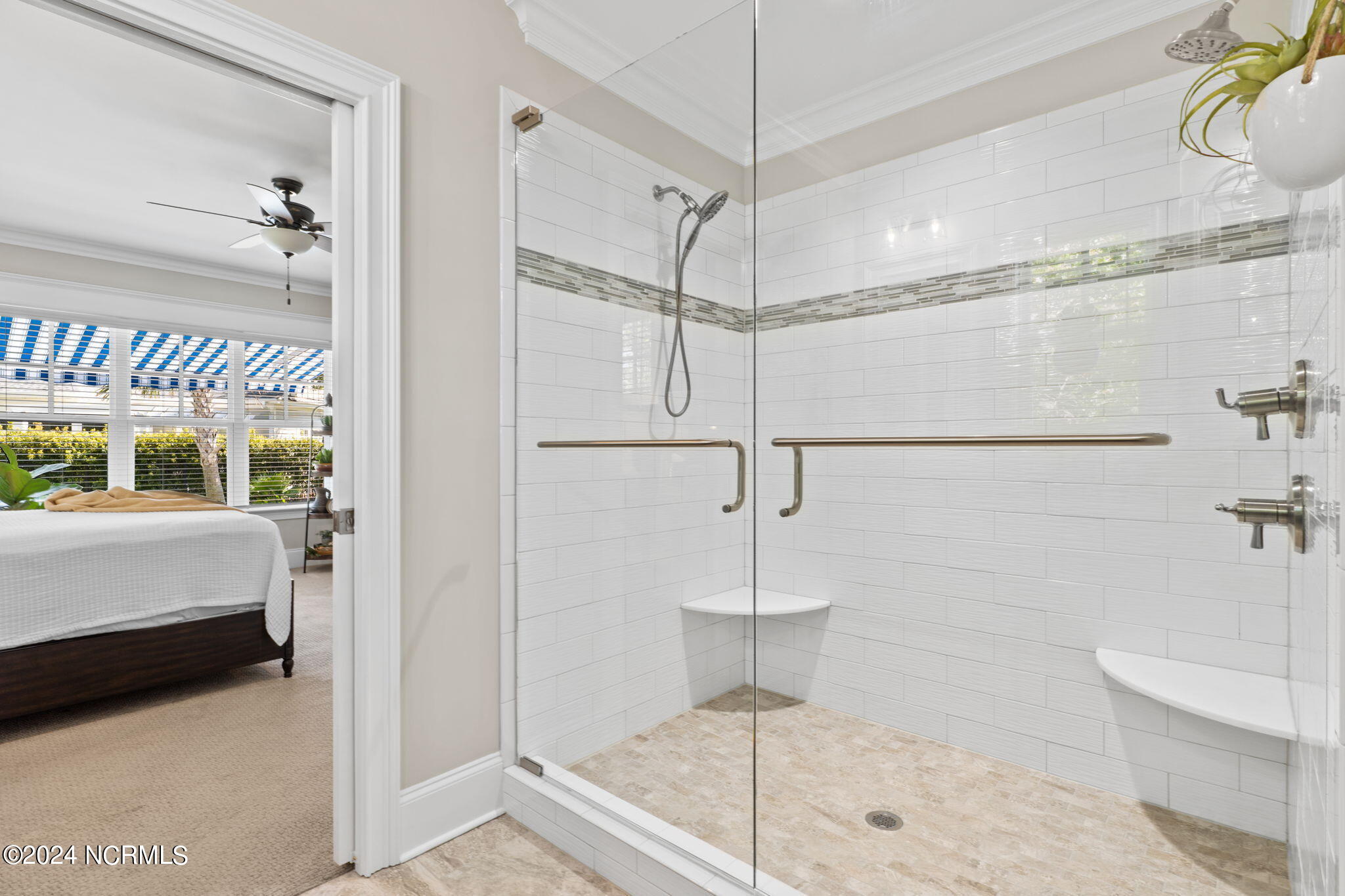 191 Gentle Breeze Court