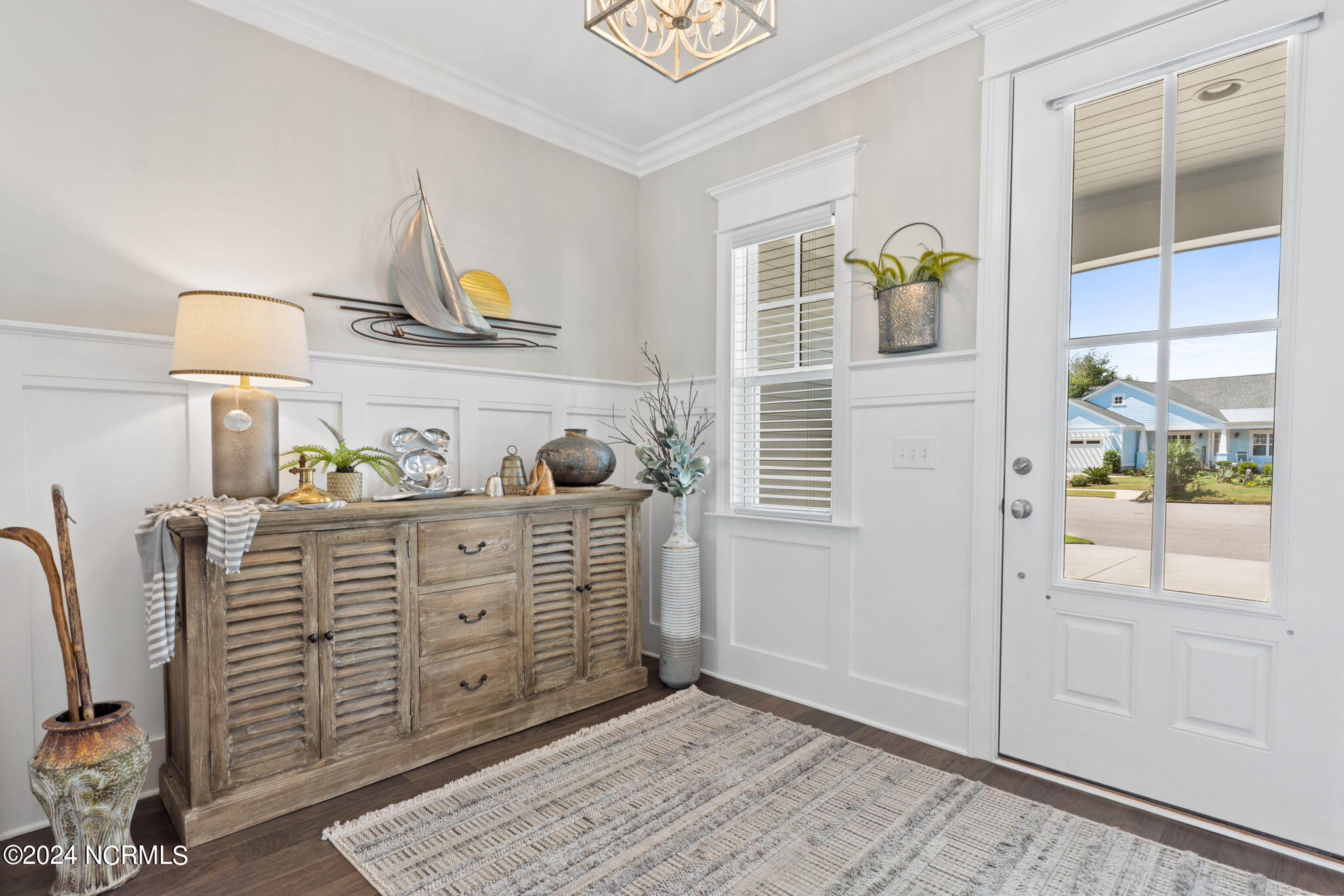 191 Gentle Breeze Court