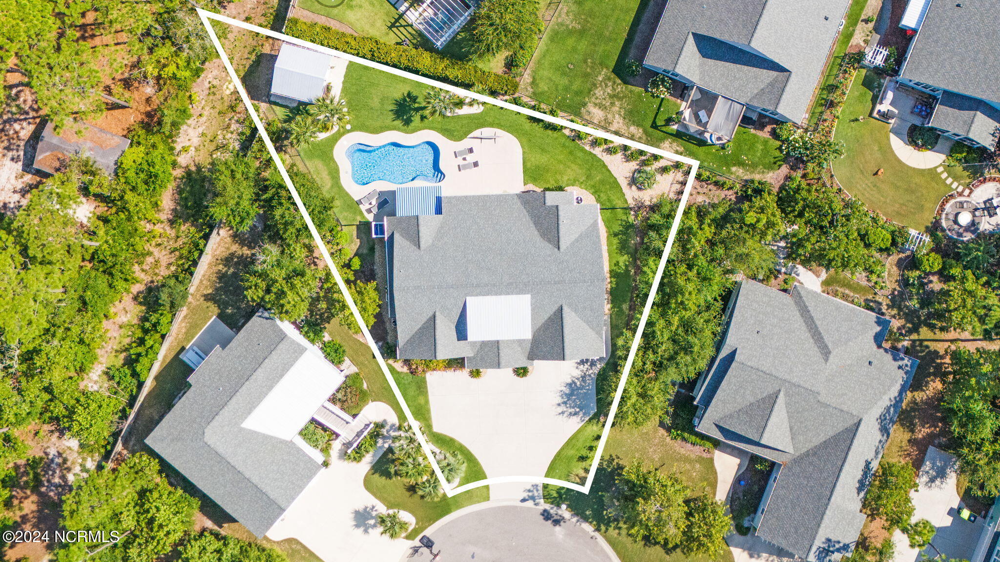 191 Gentle Breeze Court