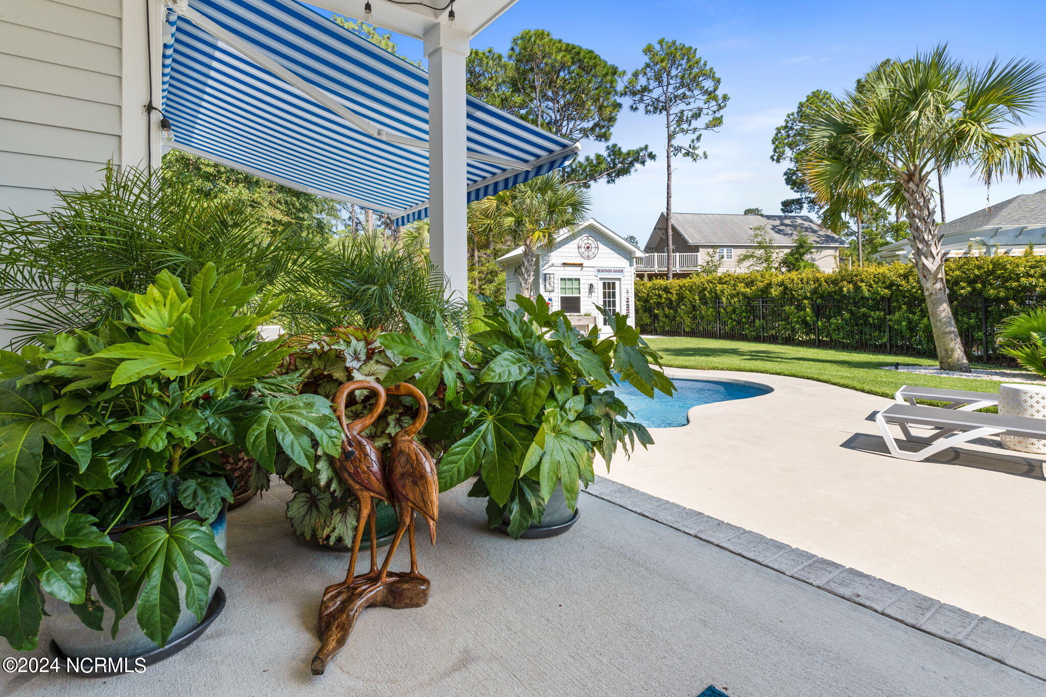 191 Gentle Breeze Court