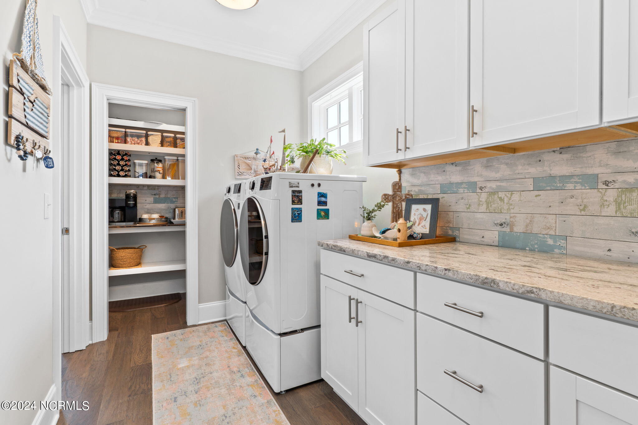 191 Gentle Breeze Court