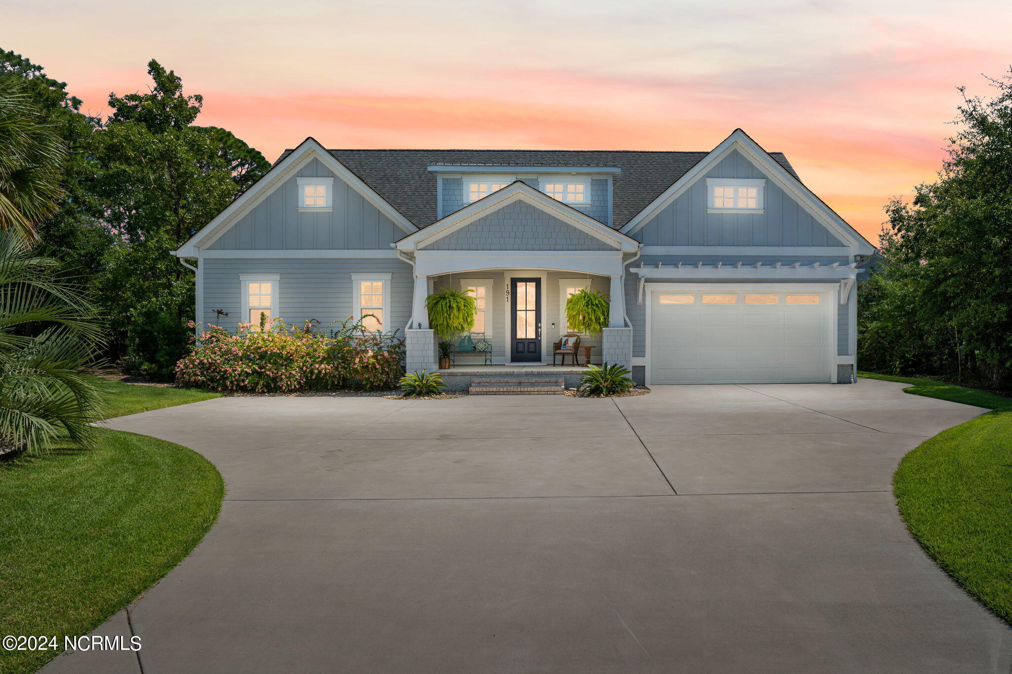 191 Gentle Breeze Court