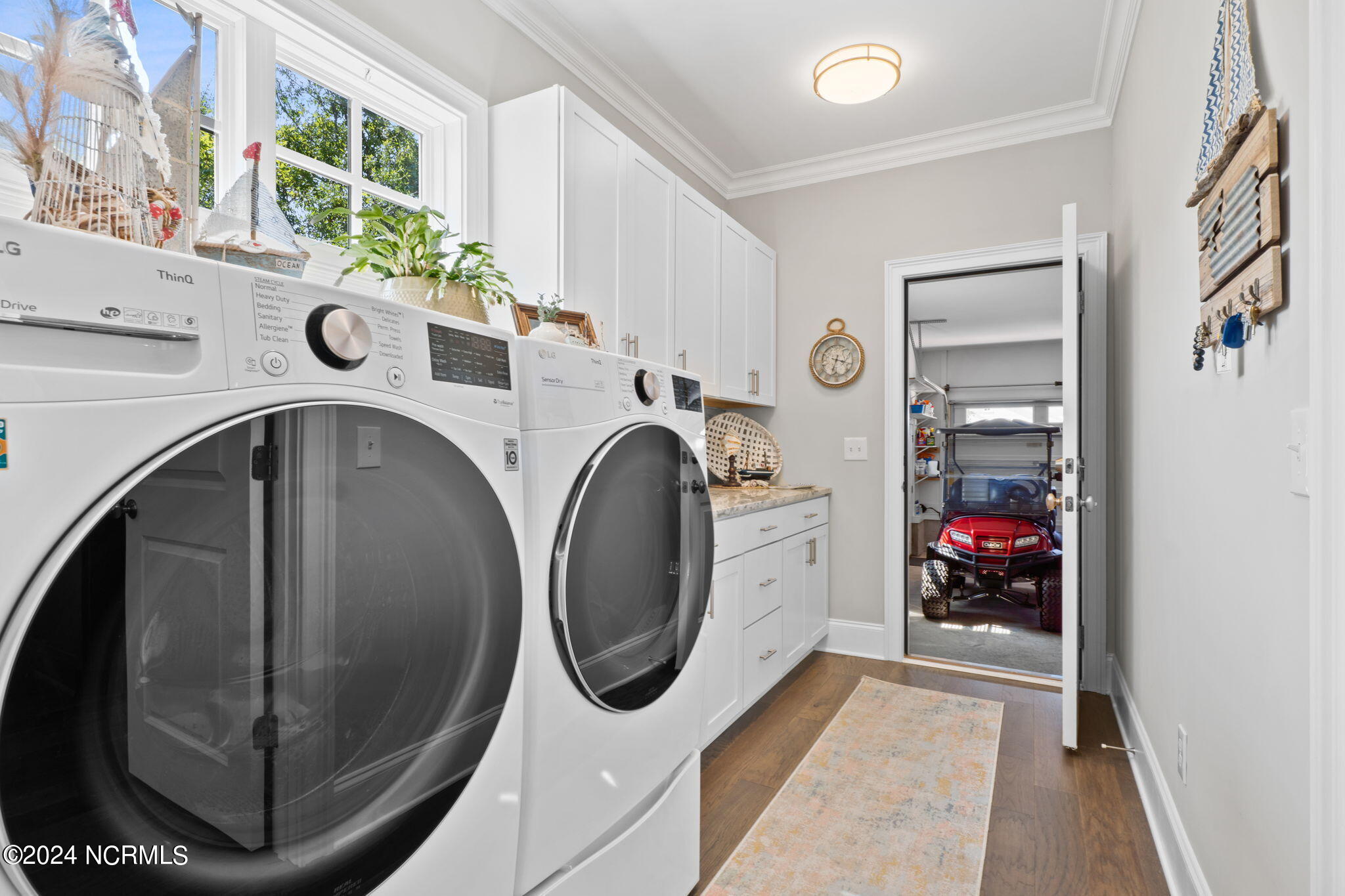 191 Gentle Breeze Court