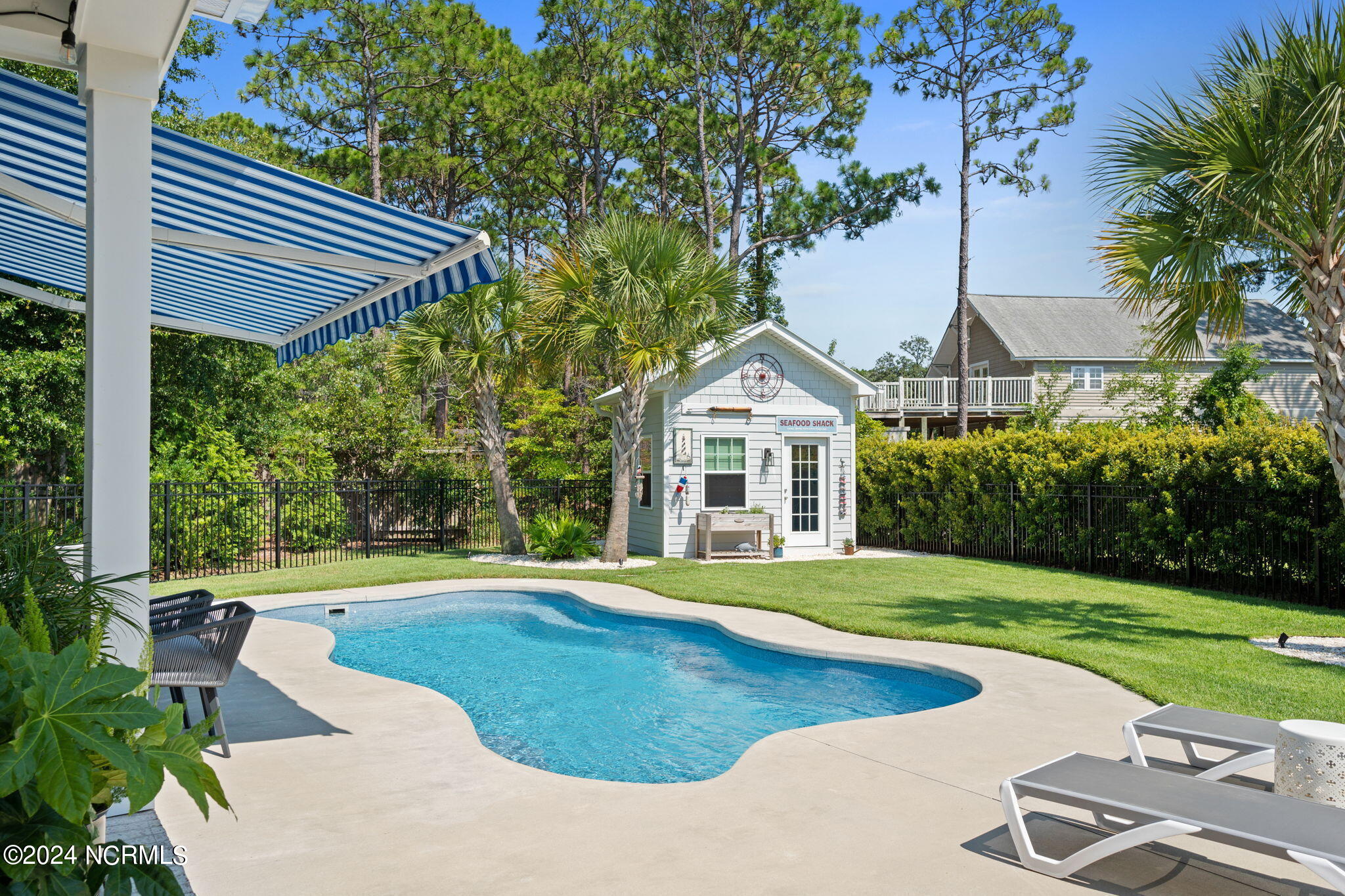 191 Gentle Breeze Court