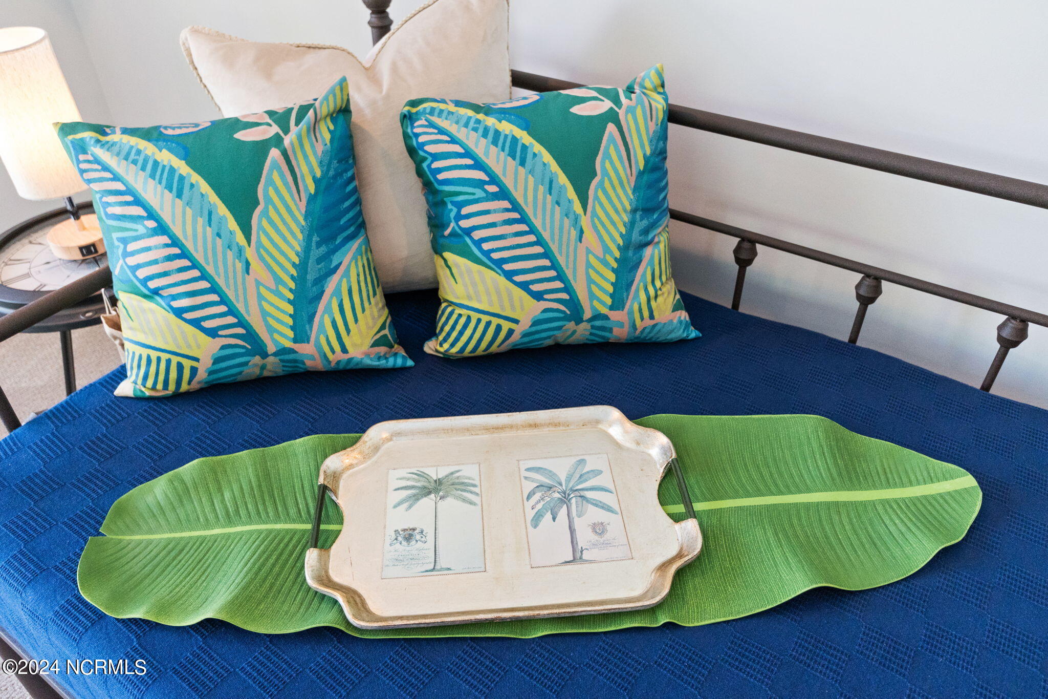 191 Gentle Breeze Court